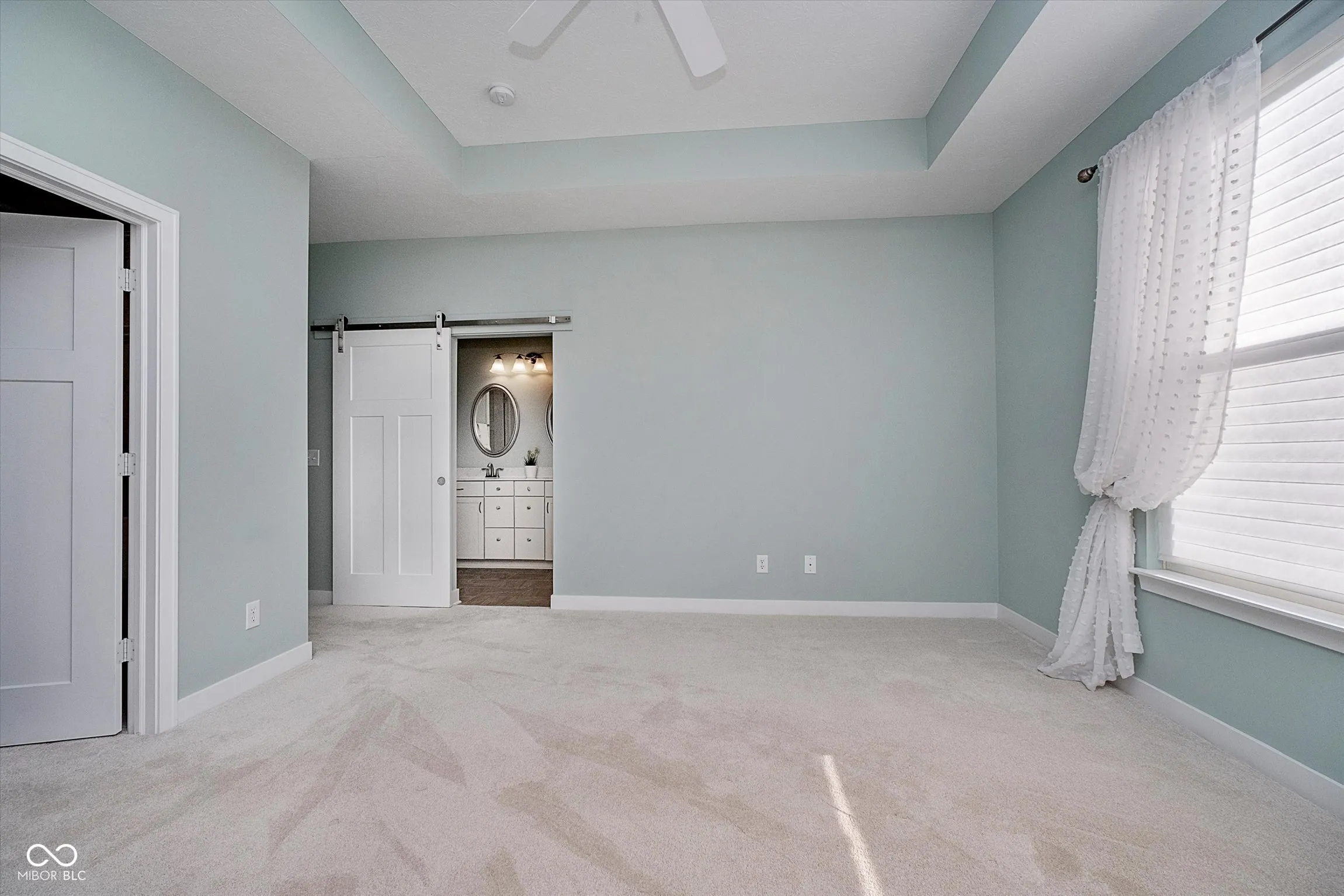 Westfield, Indiana 46074, United States, 2 Bedrooms Bedrooms, ,2 BathroomsBathrooms,Residential,Active,97797