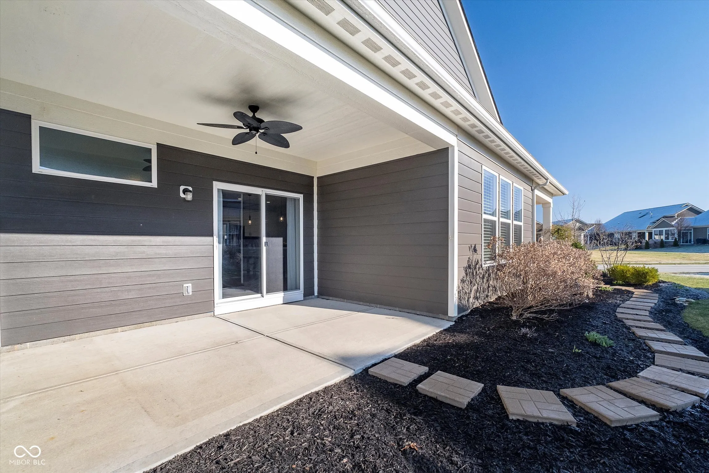 Westfield, Indiana 46074, United States, 2 Bedrooms Bedrooms, ,2 BathroomsBathrooms,Residential,Active,97797