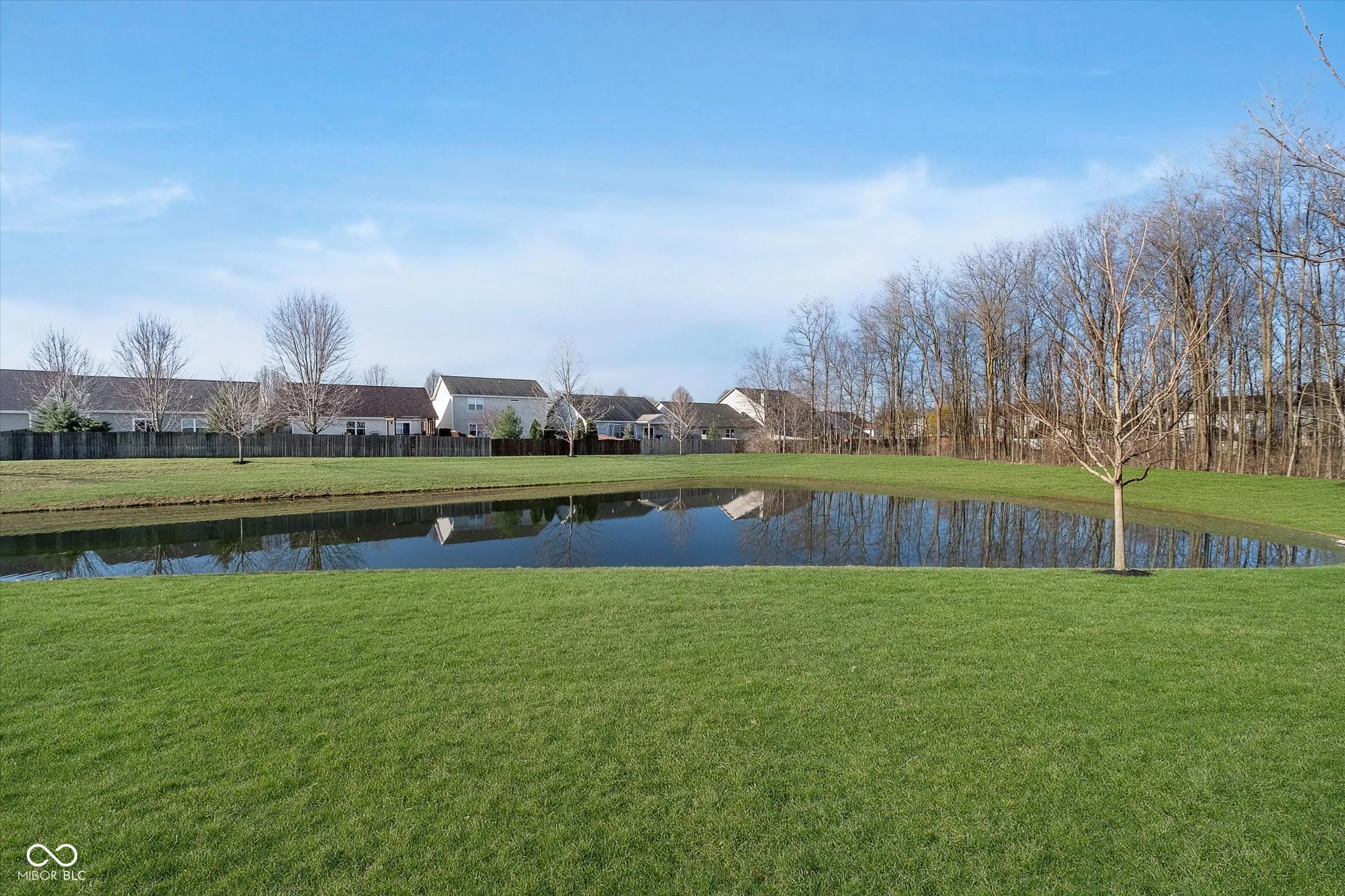 Westfield, Indiana 46074, United States, 2 Bedrooms Bedrooms, ,2 BathroomsBathrooms,Residential,Active,97797