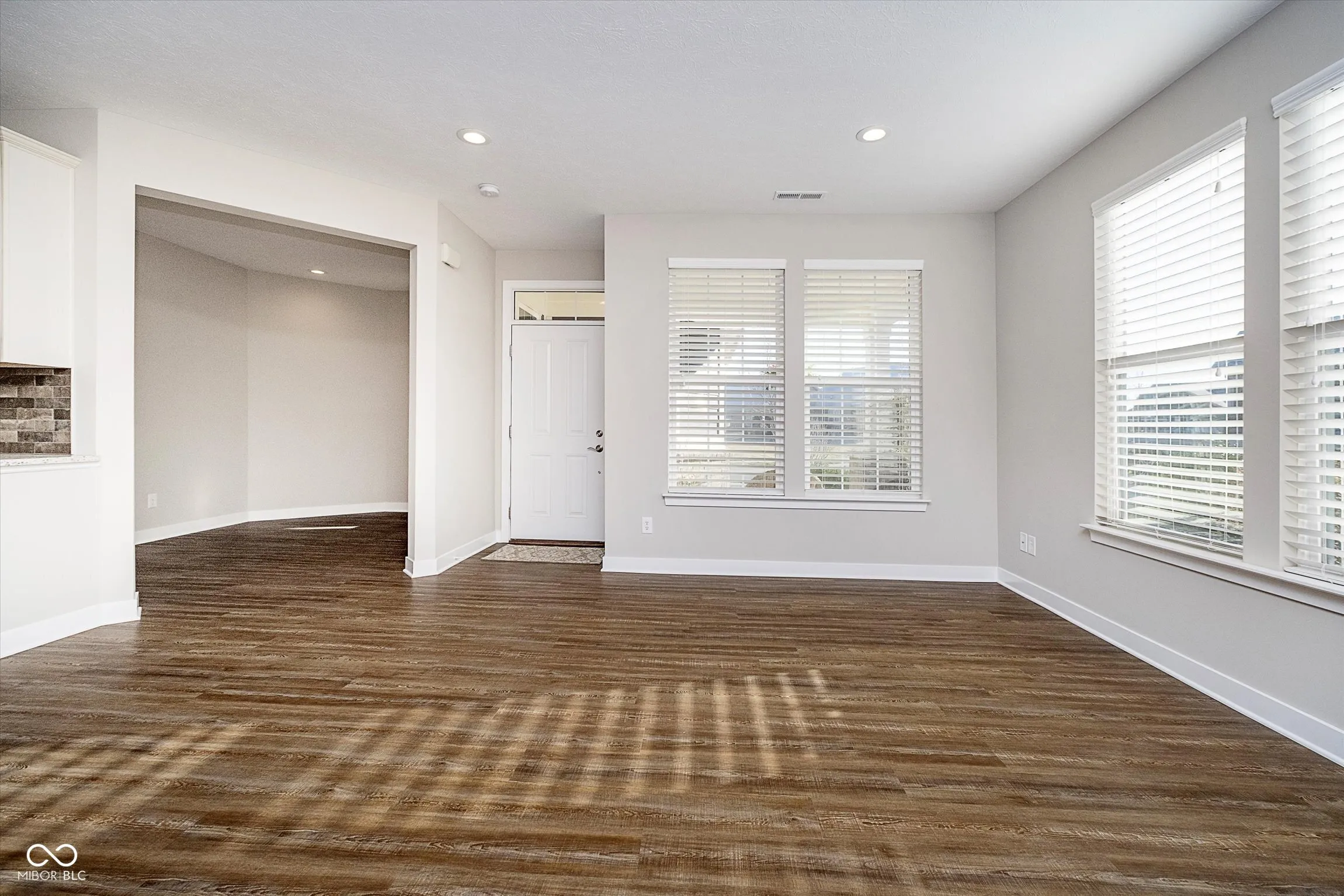 Westfield, Indiana 46074, United States, 2 Bedrooms Bedrooms, ,2 BathroomsBathrooms,Residential,Active,97797