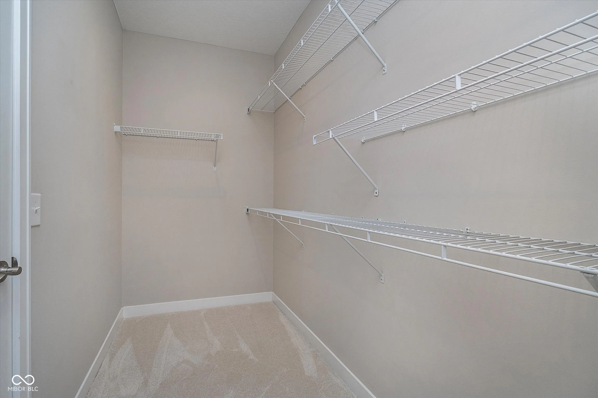 Westfield, Indiana 46074, United States, 2 Bedrooms Bedrooms, ,2 BathroomsBathrooms,Residential,Active,97797