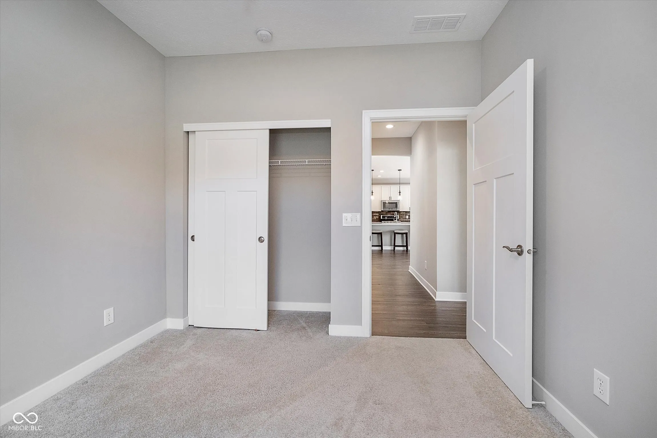 Westfield, Indiana 46074, United States, 2 Bedrooms Bedrooms, ,2 BathroomsBathrooms,Residential,Active,97797