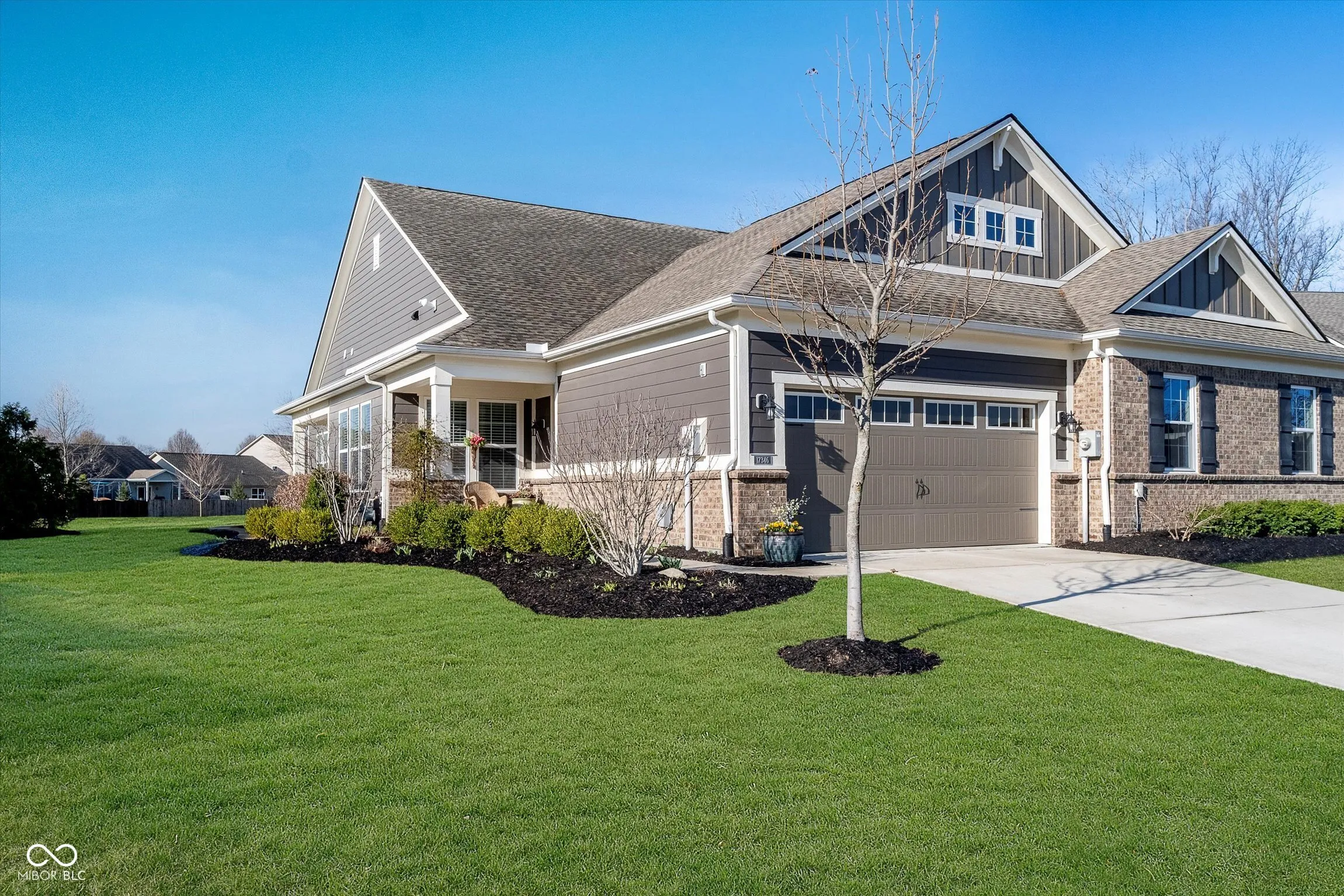 Westfield, Indiana 46074, United States, 2 Bedrooms Bedrooms, ,2 BathroomsBathrooms,Residential,Active,97797