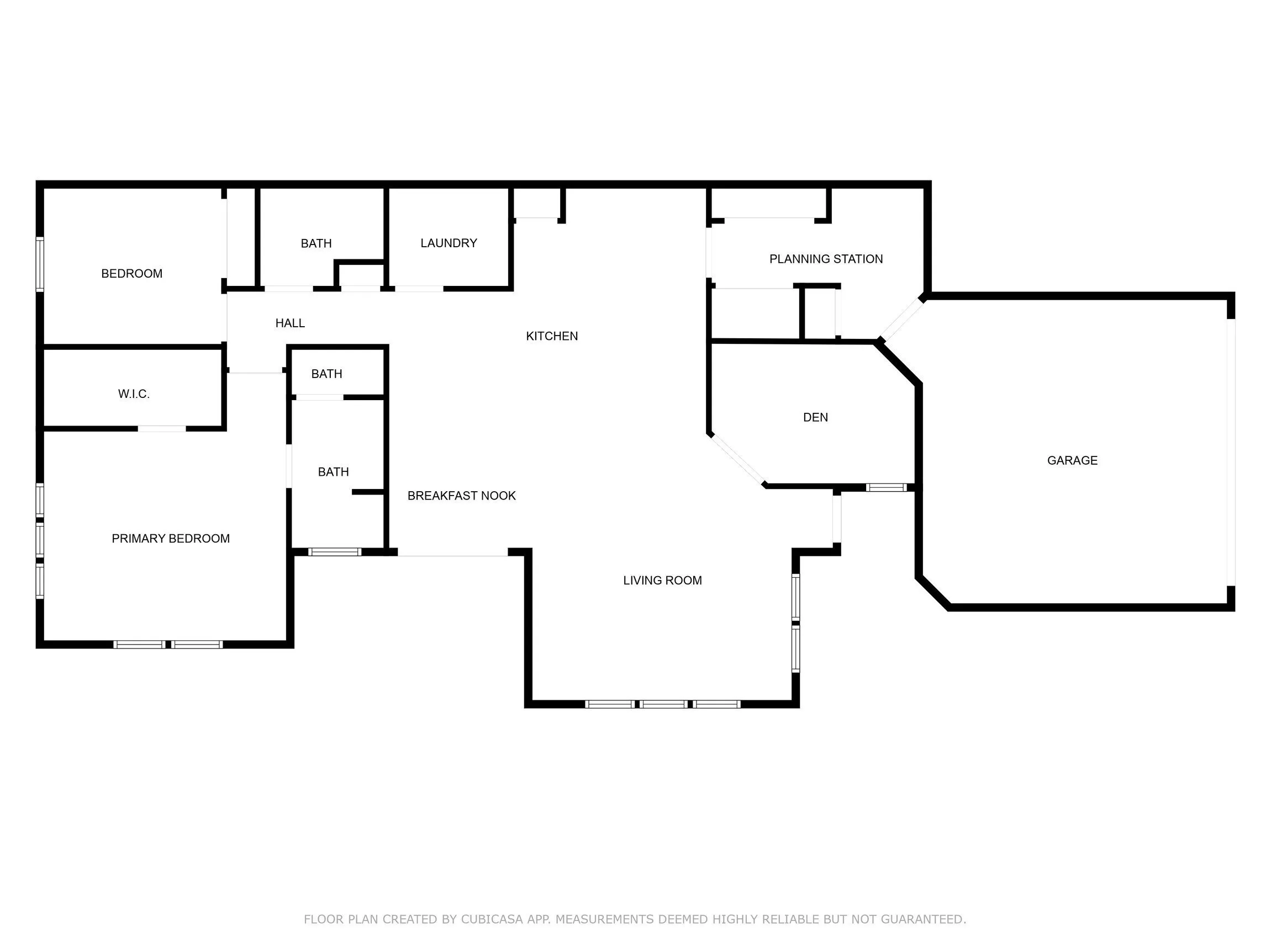 Westfield, Indiana 46074, United States, 2 Bedrooms Bedrooms, ,2 BathroomsBathrooms,Residential,Active,97797