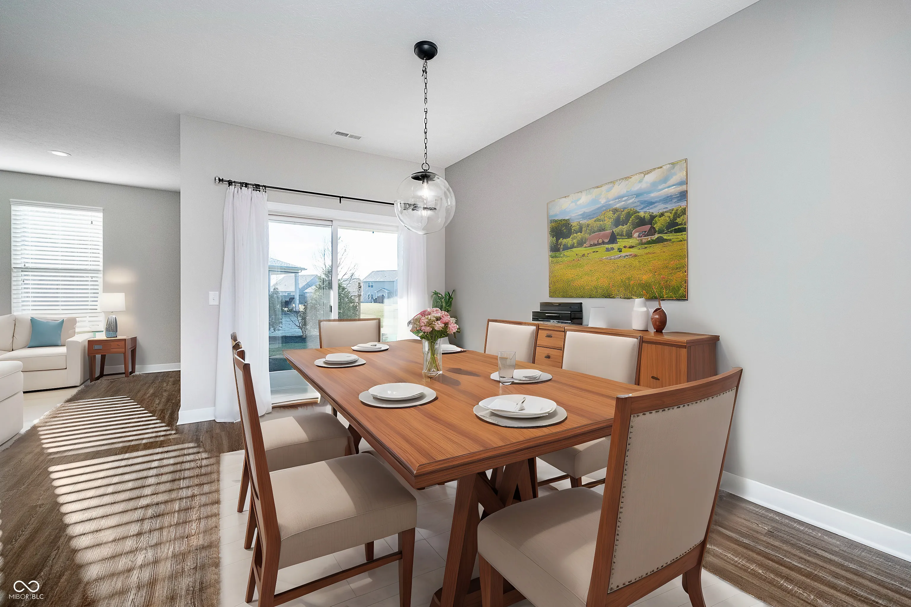 Westfield, Indiana 46074, United States, 2 Bedrooms Bedrooms, ,2 BathroomsBathrooms,Residential,Active,97797