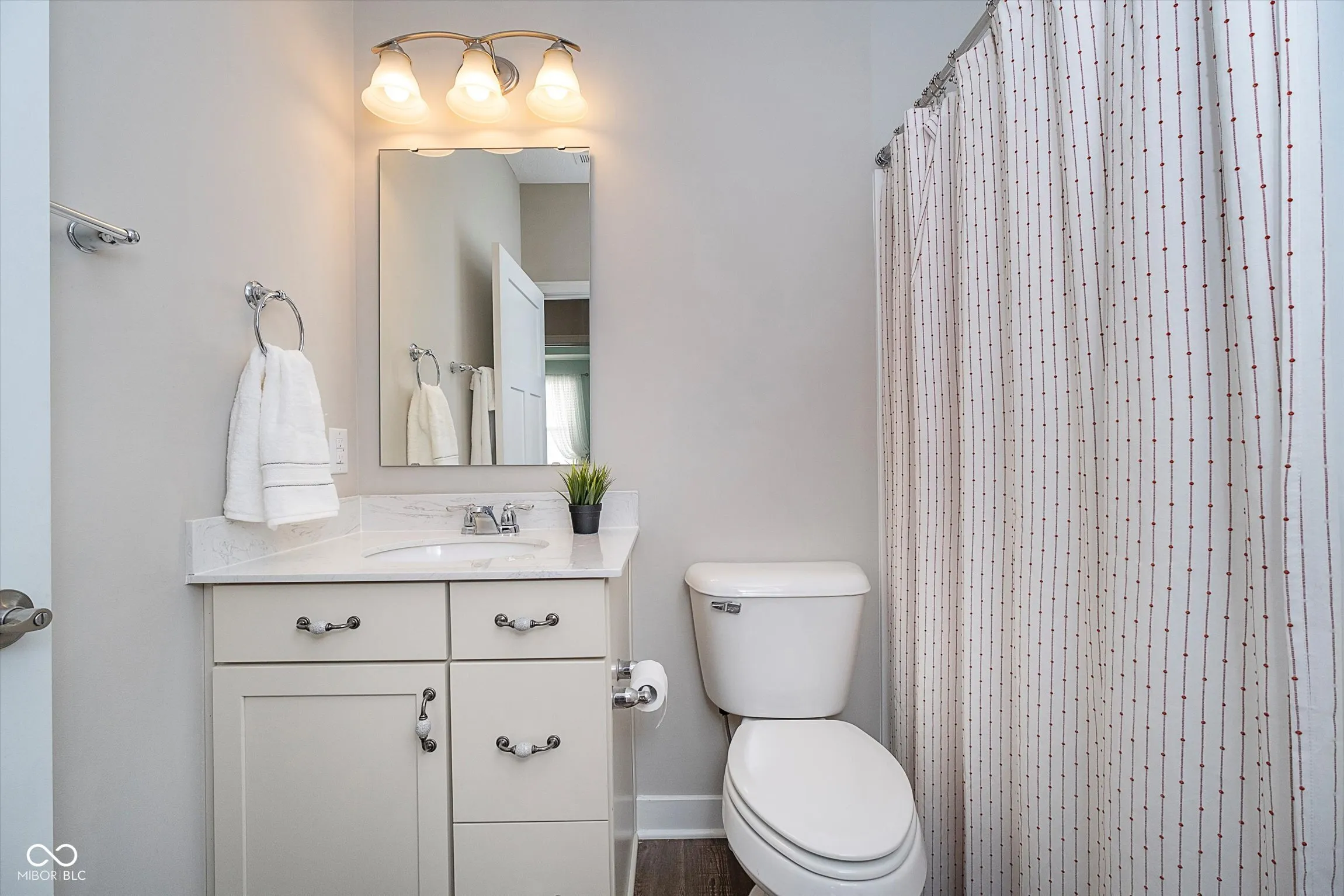 Westfield, Indiana 46074, United States, 2 Bedrooms Bedrooms, ,2 BathroomsBathrooms,Residential,Active,97797