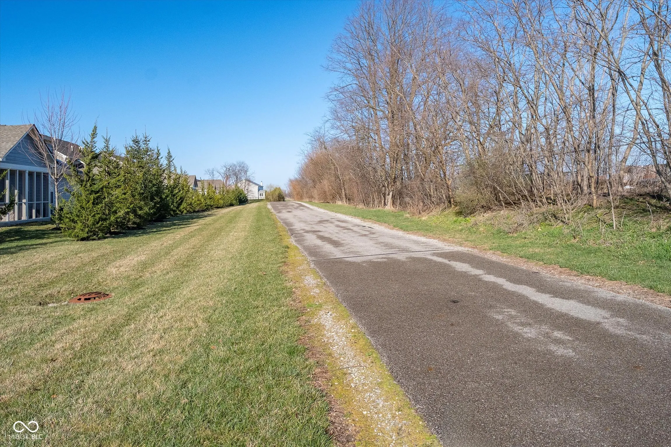 Westfield, Indiana 46074, United States, 2 Bedrooms Bedrooms, ,2 BathroomsBathrooms,Residential,Active,97797