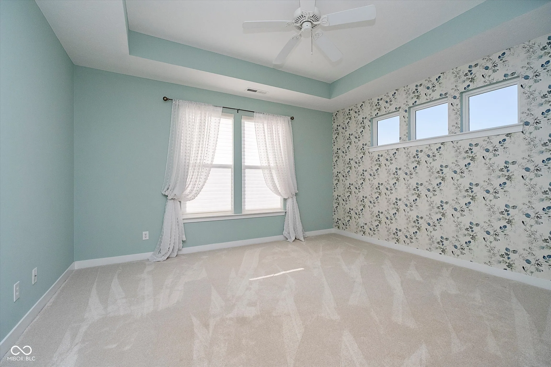 Westfield, Indiana 46074, United States, 2 Bedrooms Bedrooms, ,2 BathroomsBathrooms,Residential,Active,97797