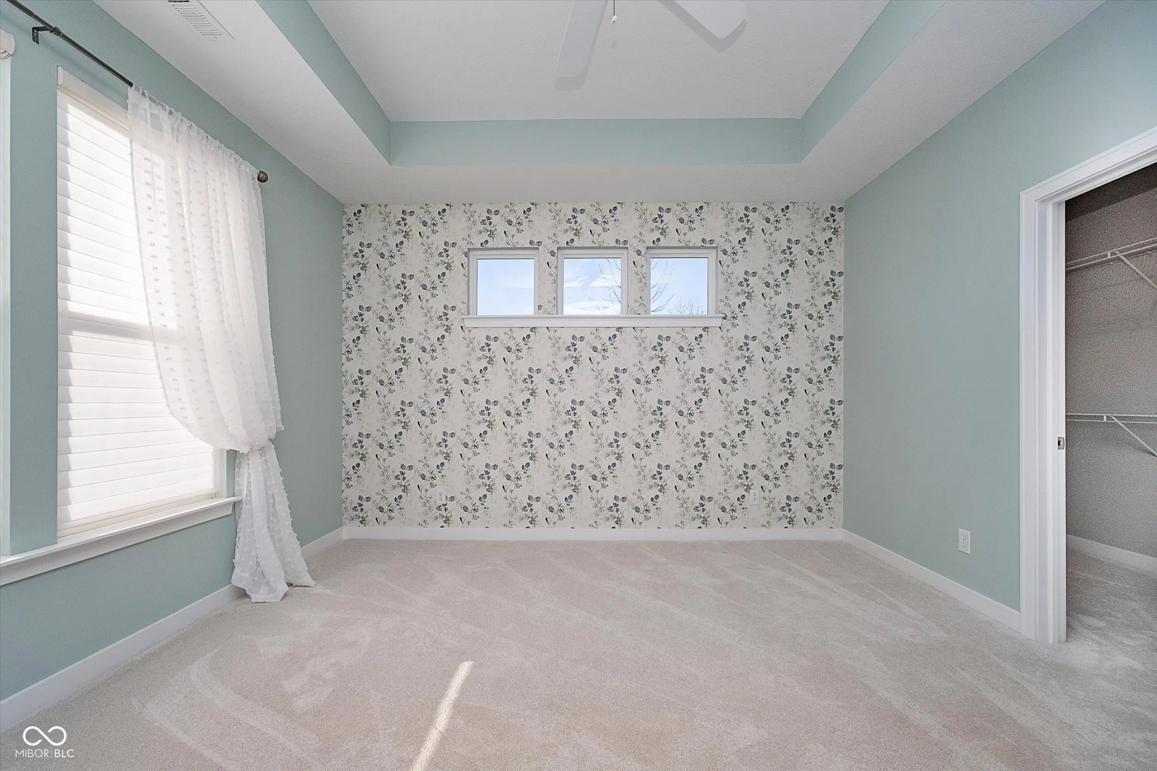 Westfield, Indiana 46074, United States, 2 Bedrooms Bedrooms, ,2 BathroomsBathrooms,Residential,Active,97797