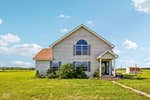 8476 E County Road 800 N property photo