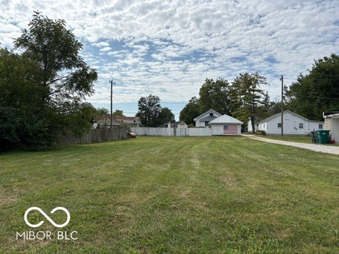 Photo for 252 S Tenneee Street