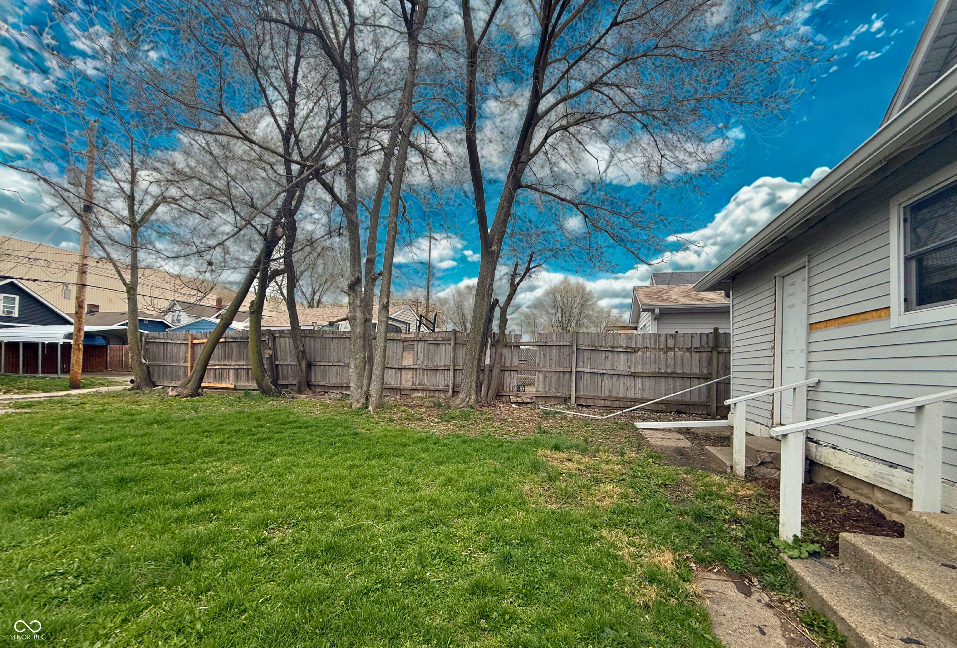 2148 Singleton Street