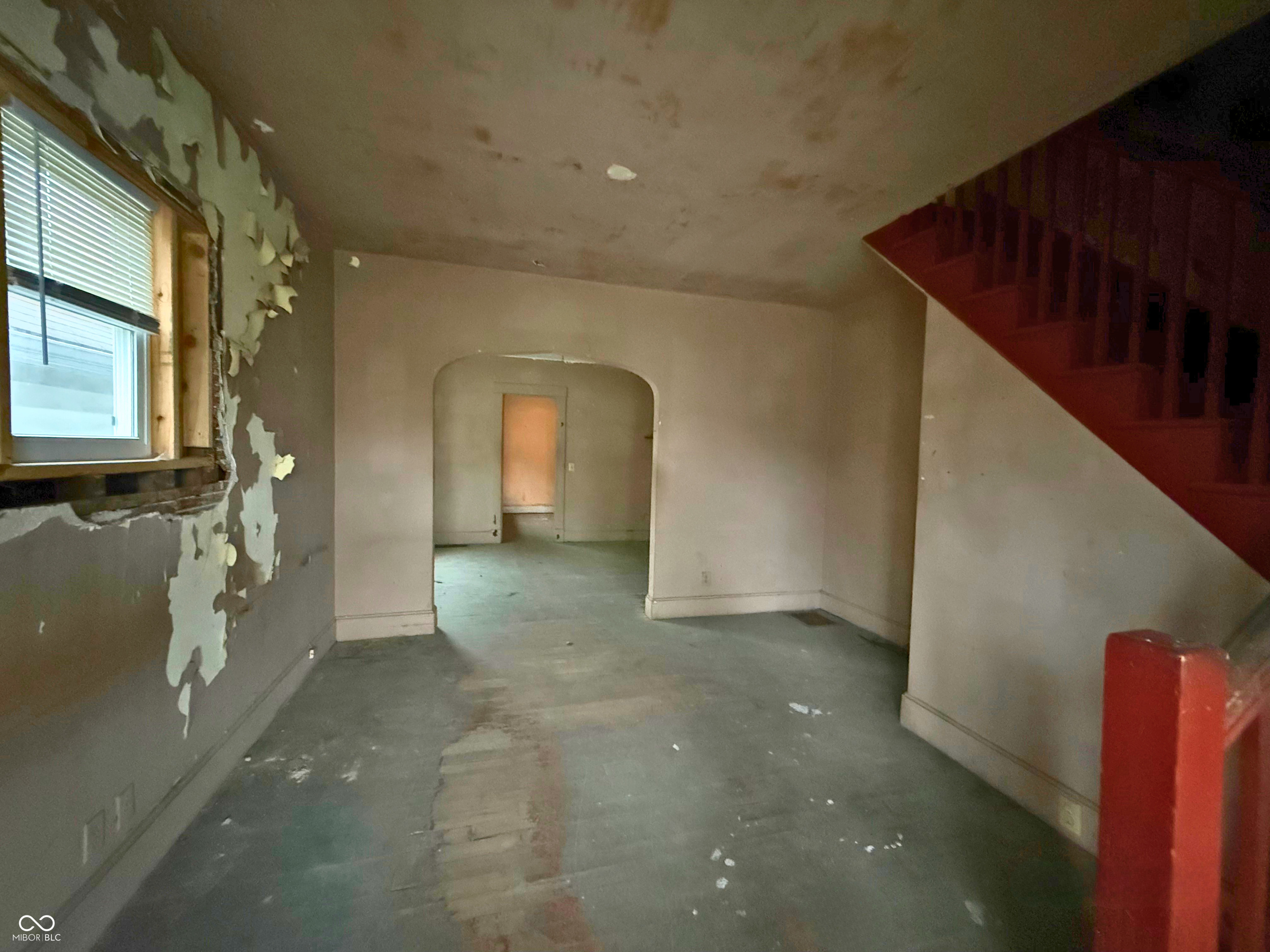 2148 Singleton Street