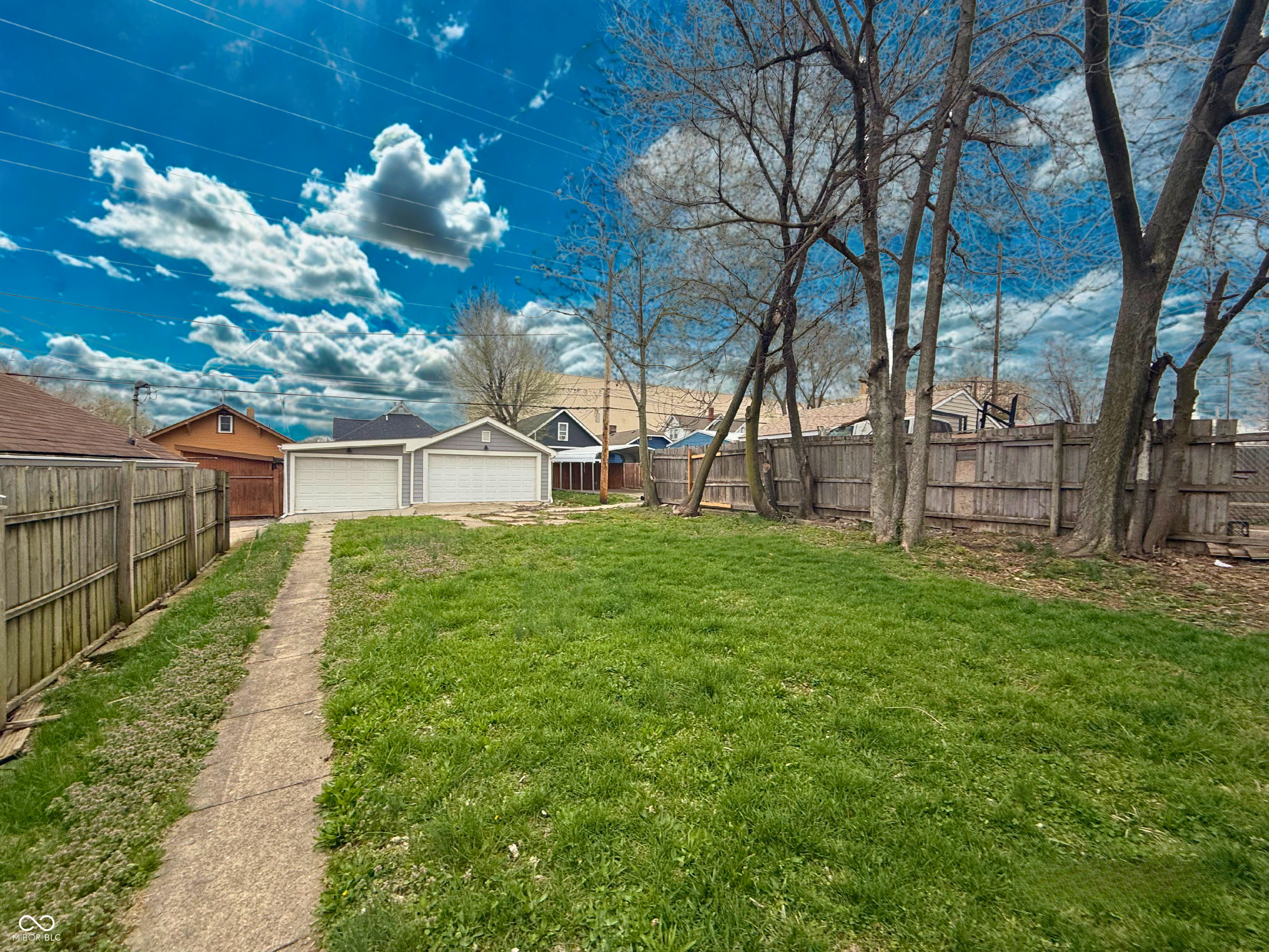 2148 Singleton Street