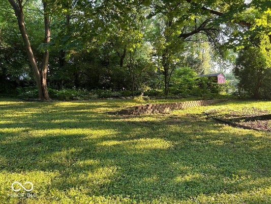 5648 ROLLING RIDGE RD, INDIANAPOLIS, IN 46220 - Image da1d1f7a08cd5ce17f03259d7f42d67a/2153802243