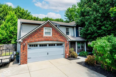 Photo for 111 Oakview Drive