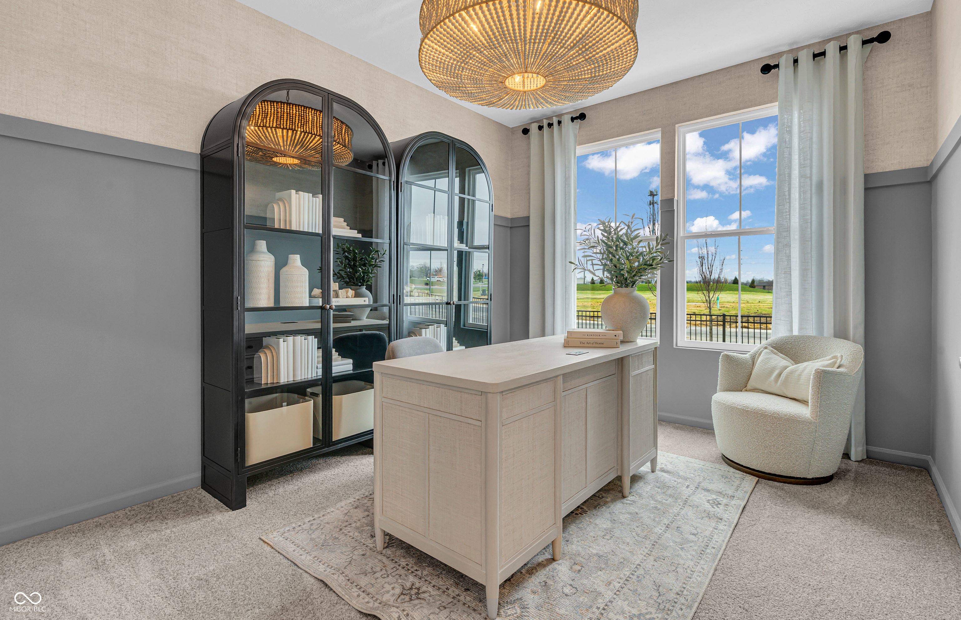 3421 Garnet Drive