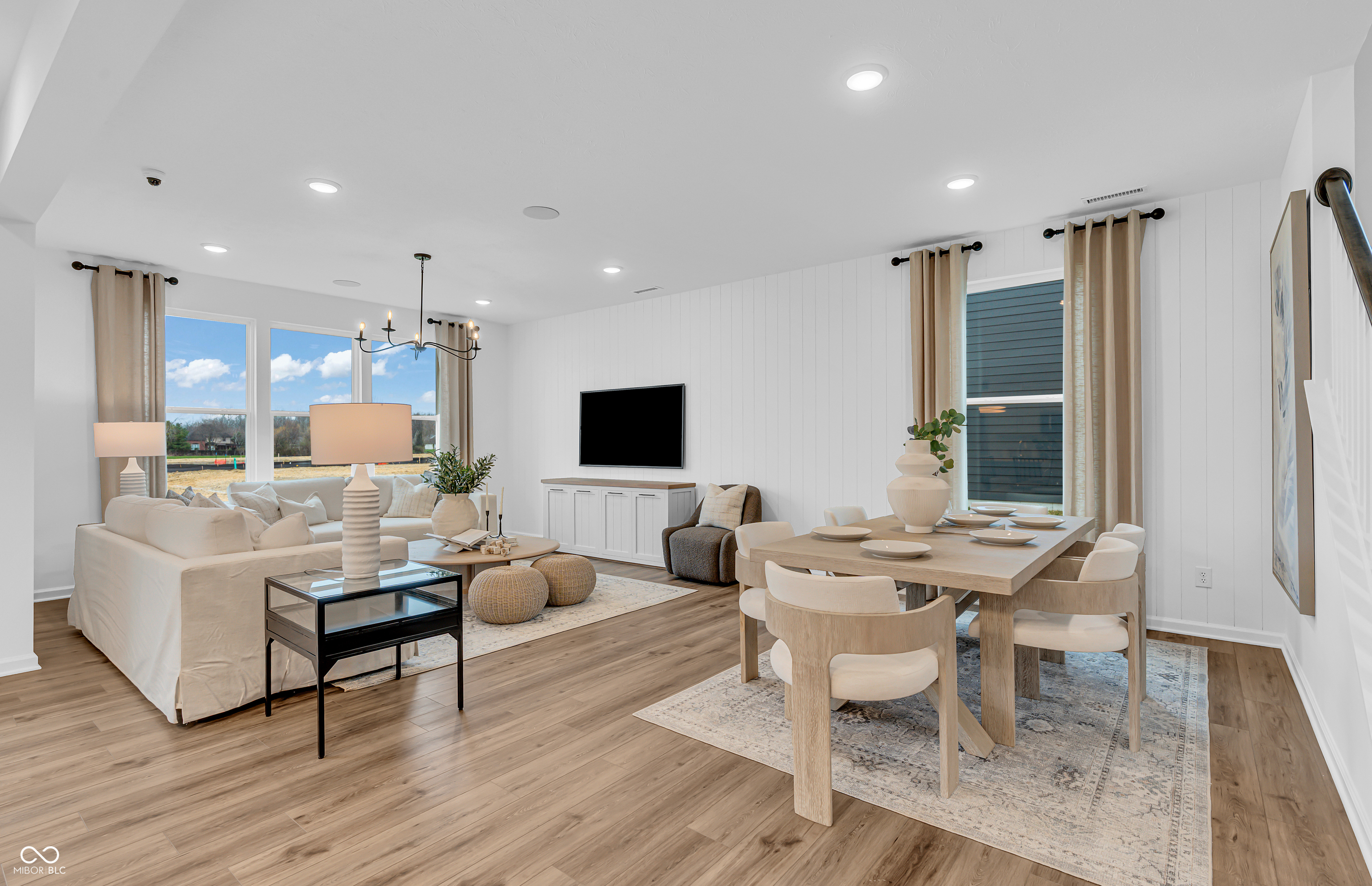 3421 Garnet Drive