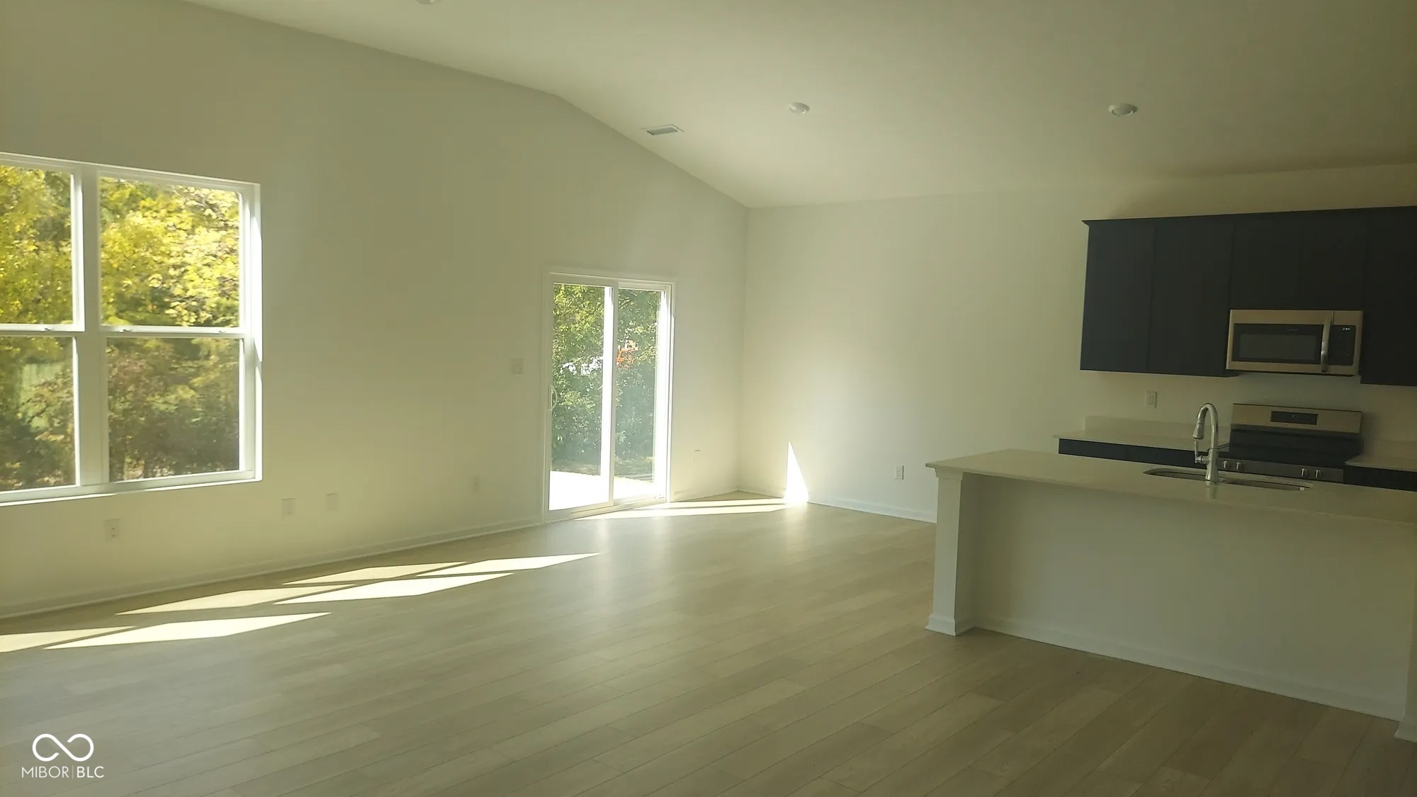 4702 Little Pearl Lane