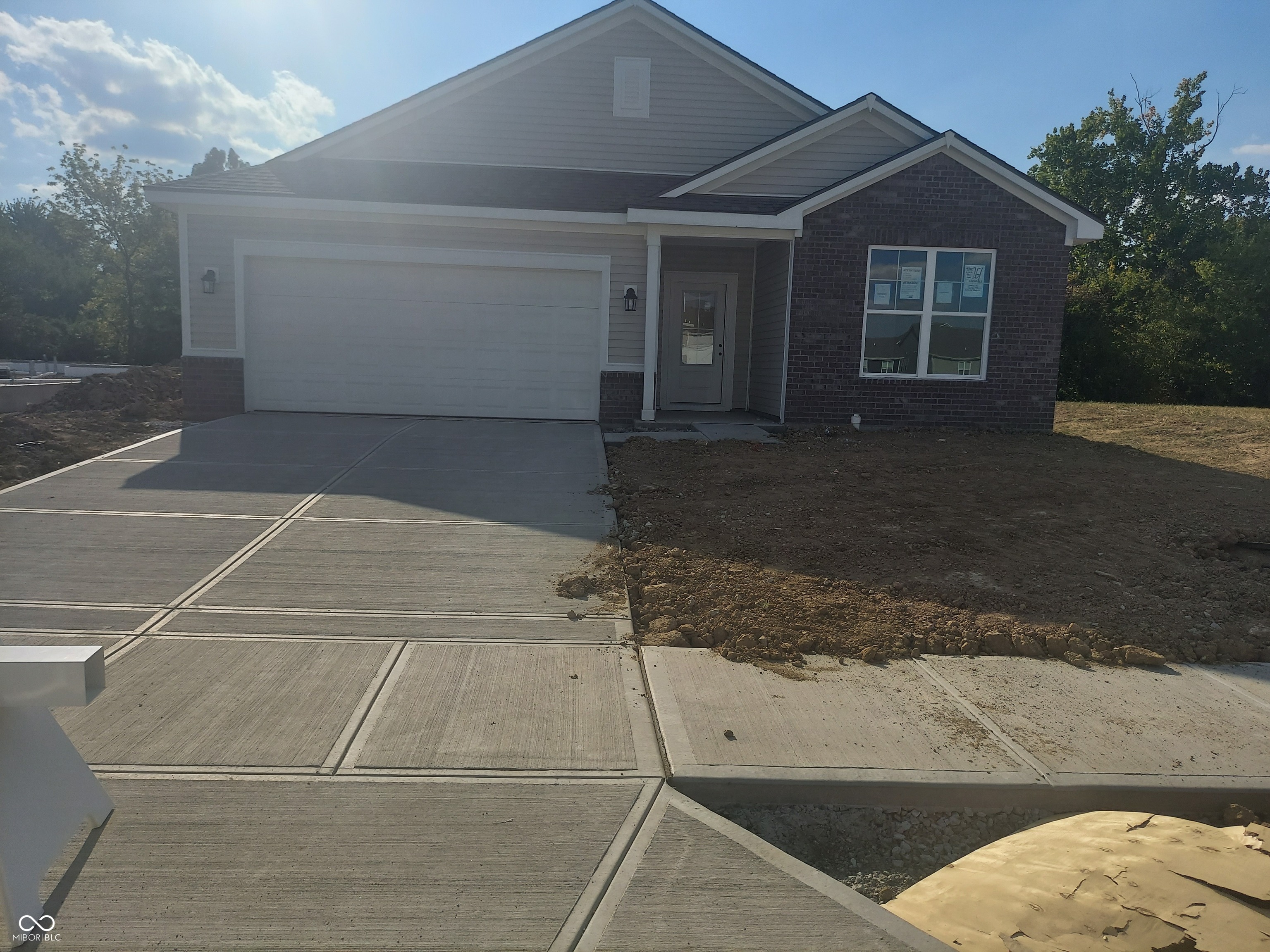 4702 Little Pearl Lane