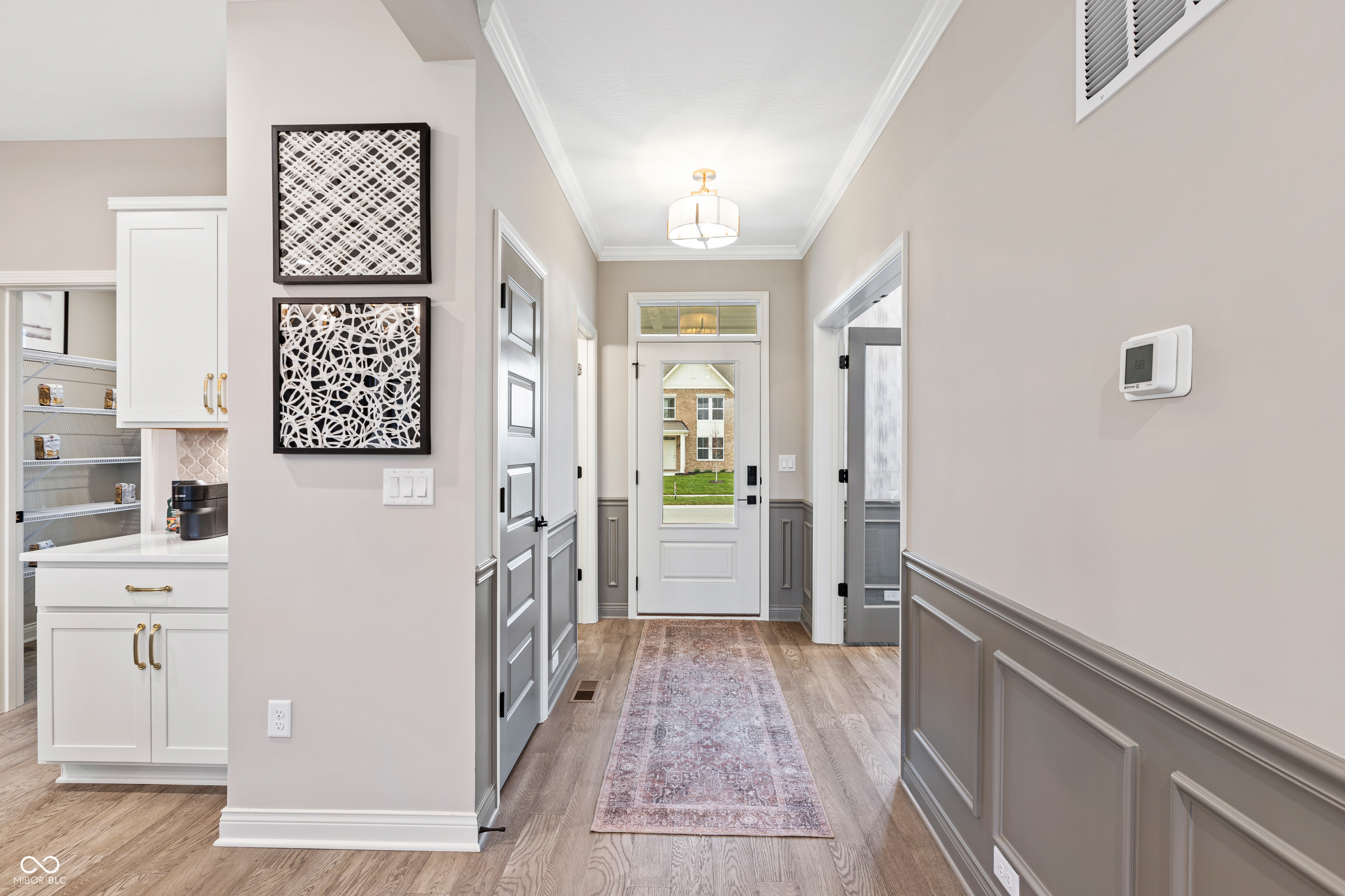 1104 Gatewick Court