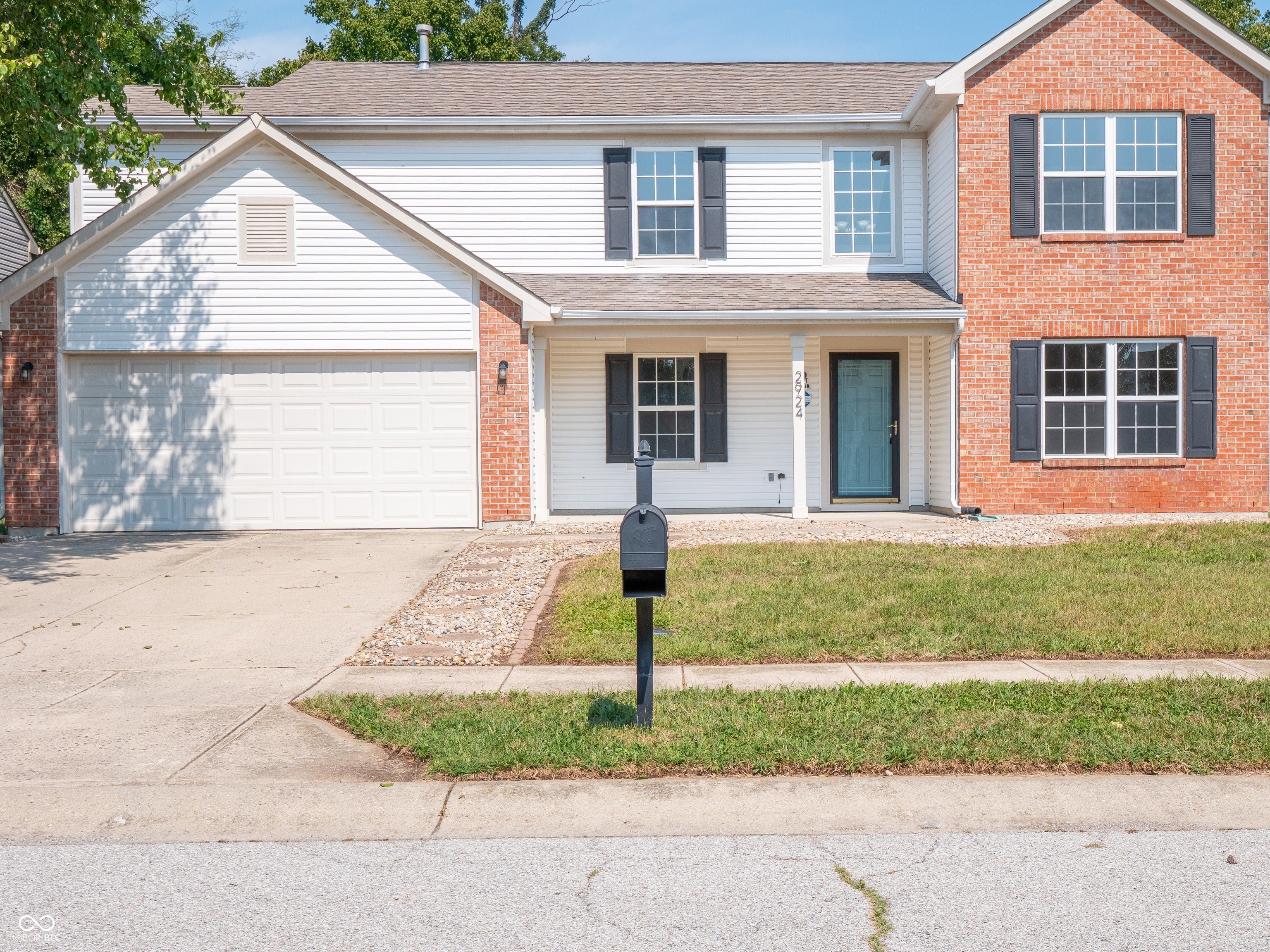 2924 Coles Creek Lane