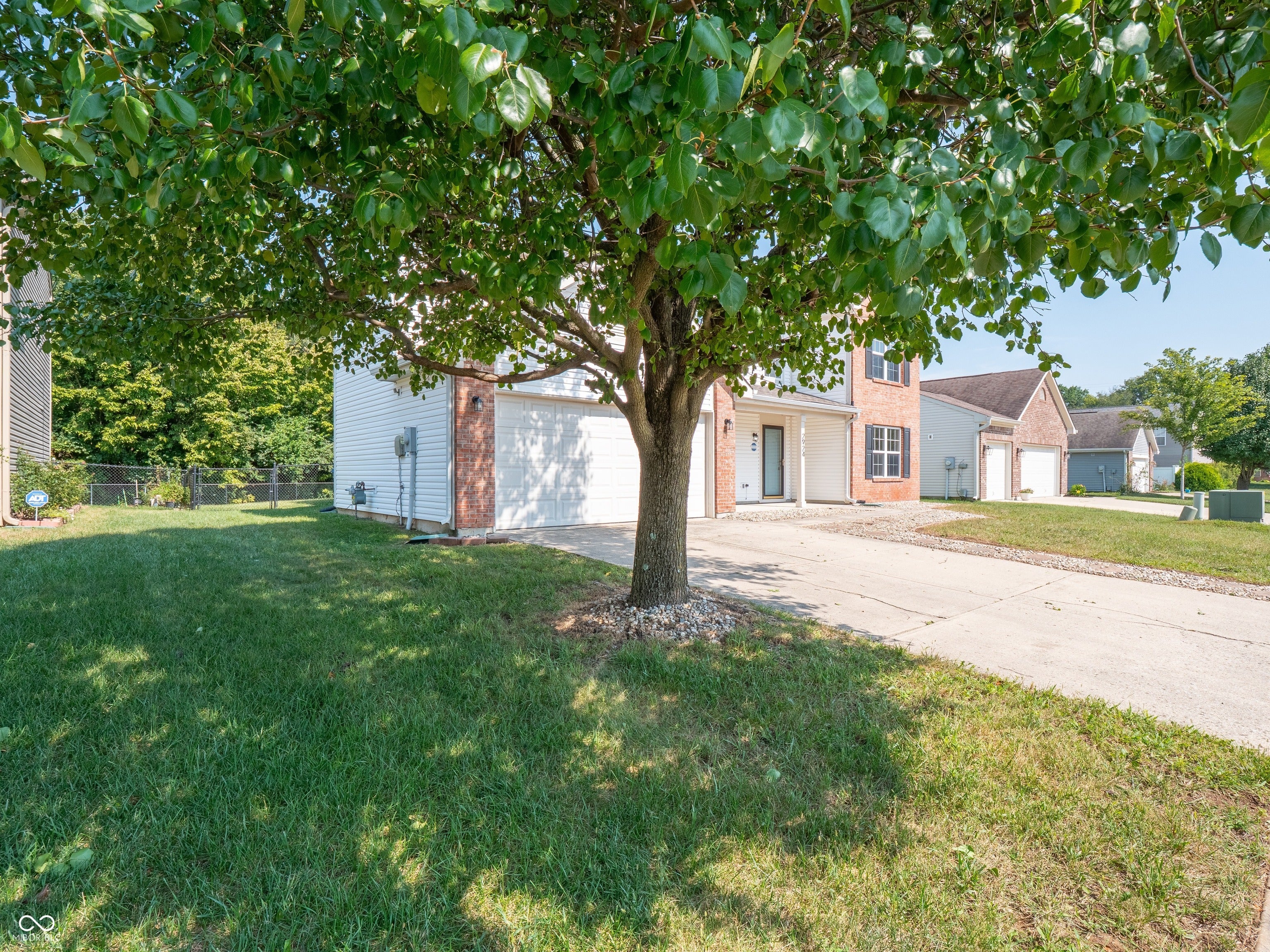 2924 Coles Creek Lane
