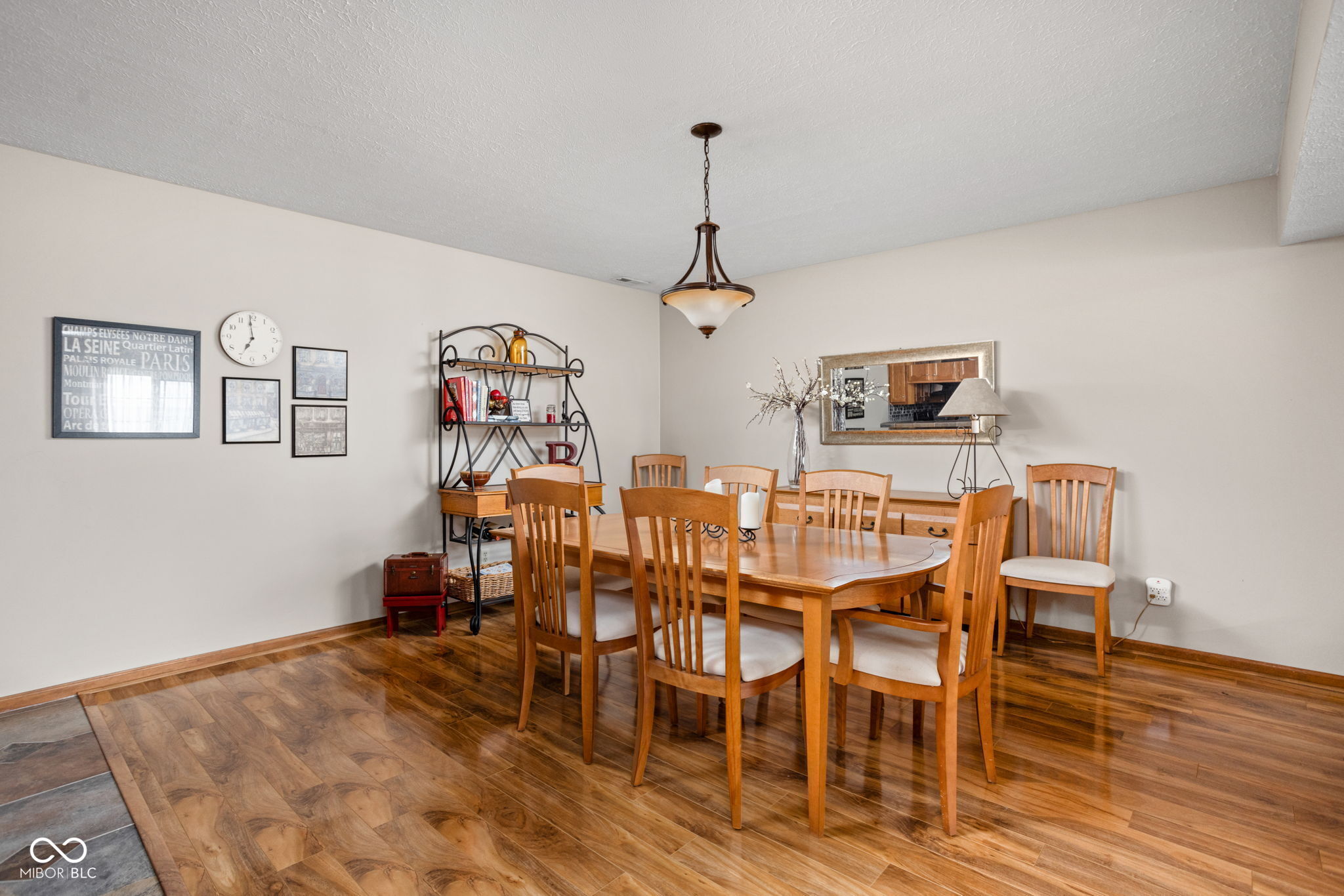 33 Dominion Drive