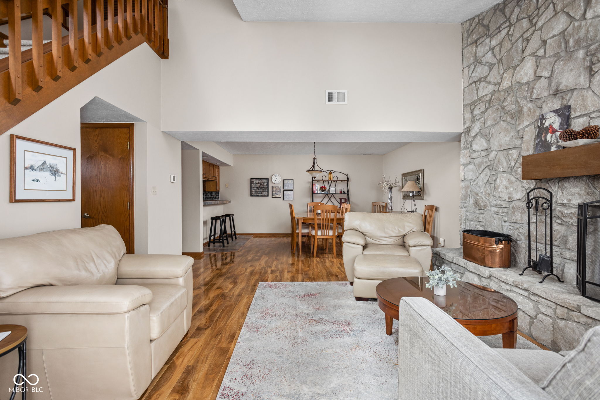 33 Dominion Drive