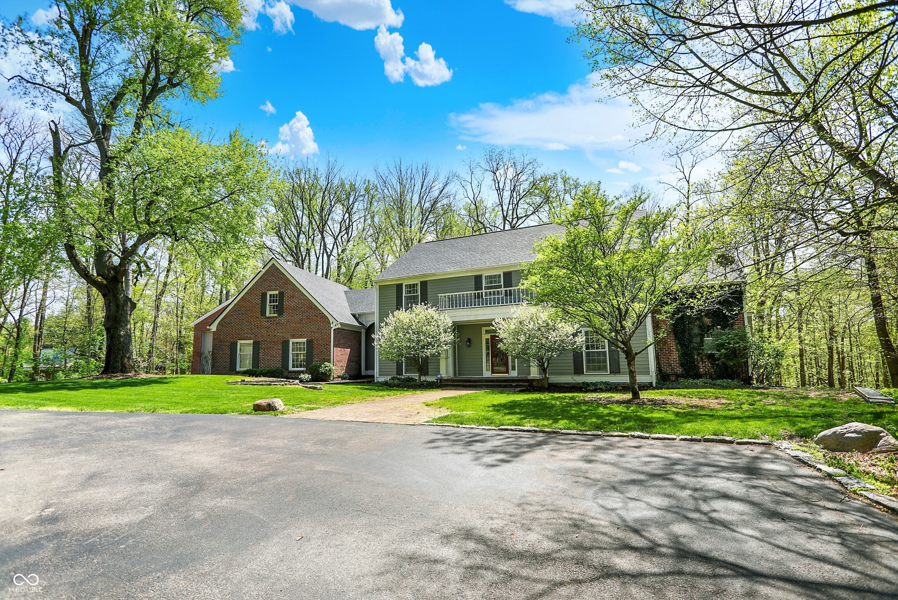 8820 Mud Creek Road