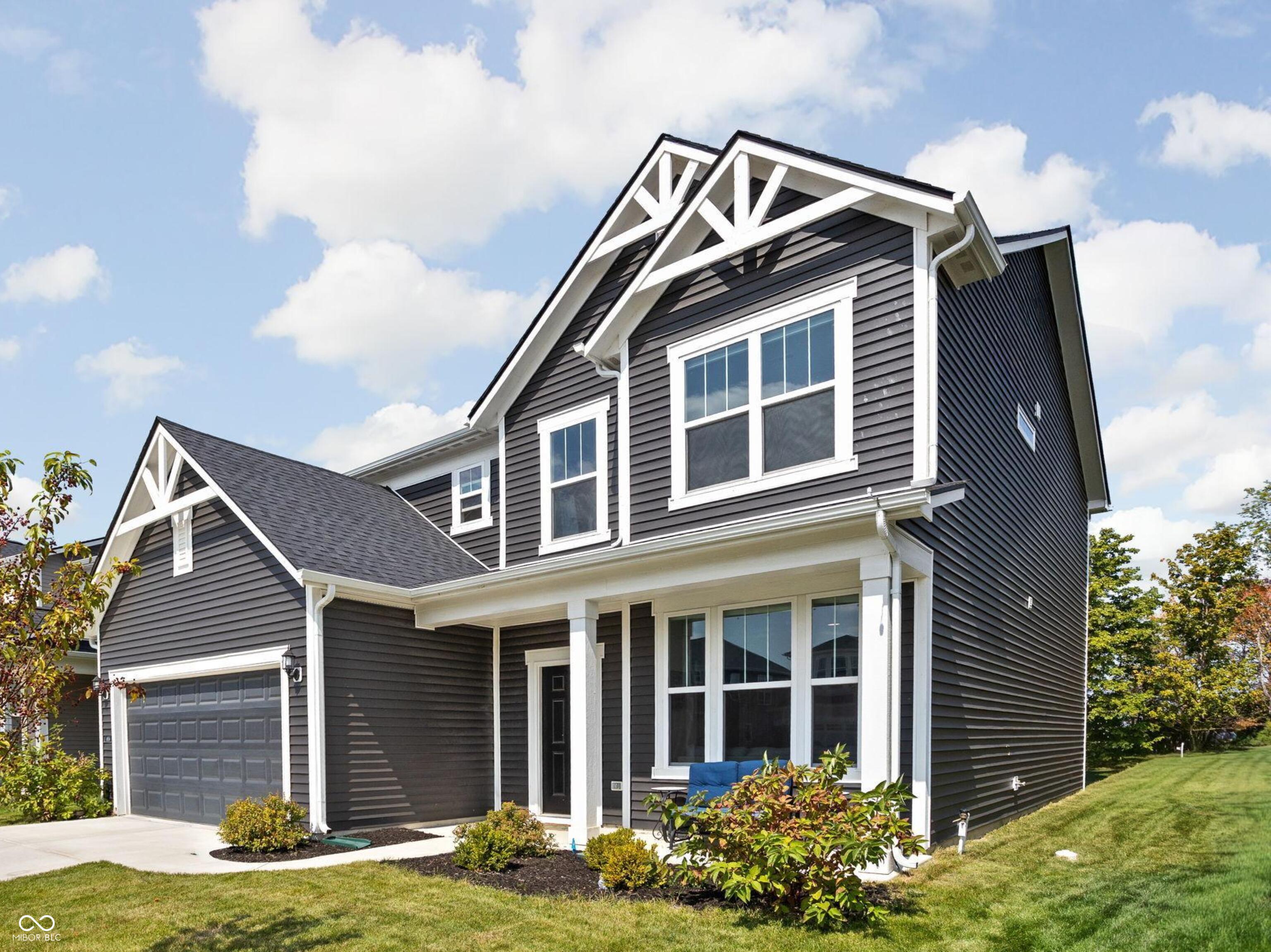 6856 Seattle Slew Drive