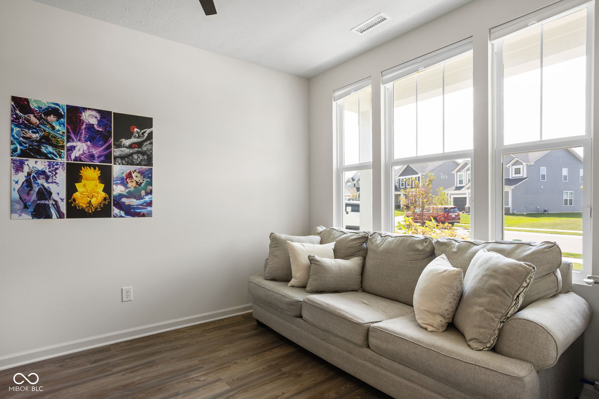 6856 Seattle Slew Drive