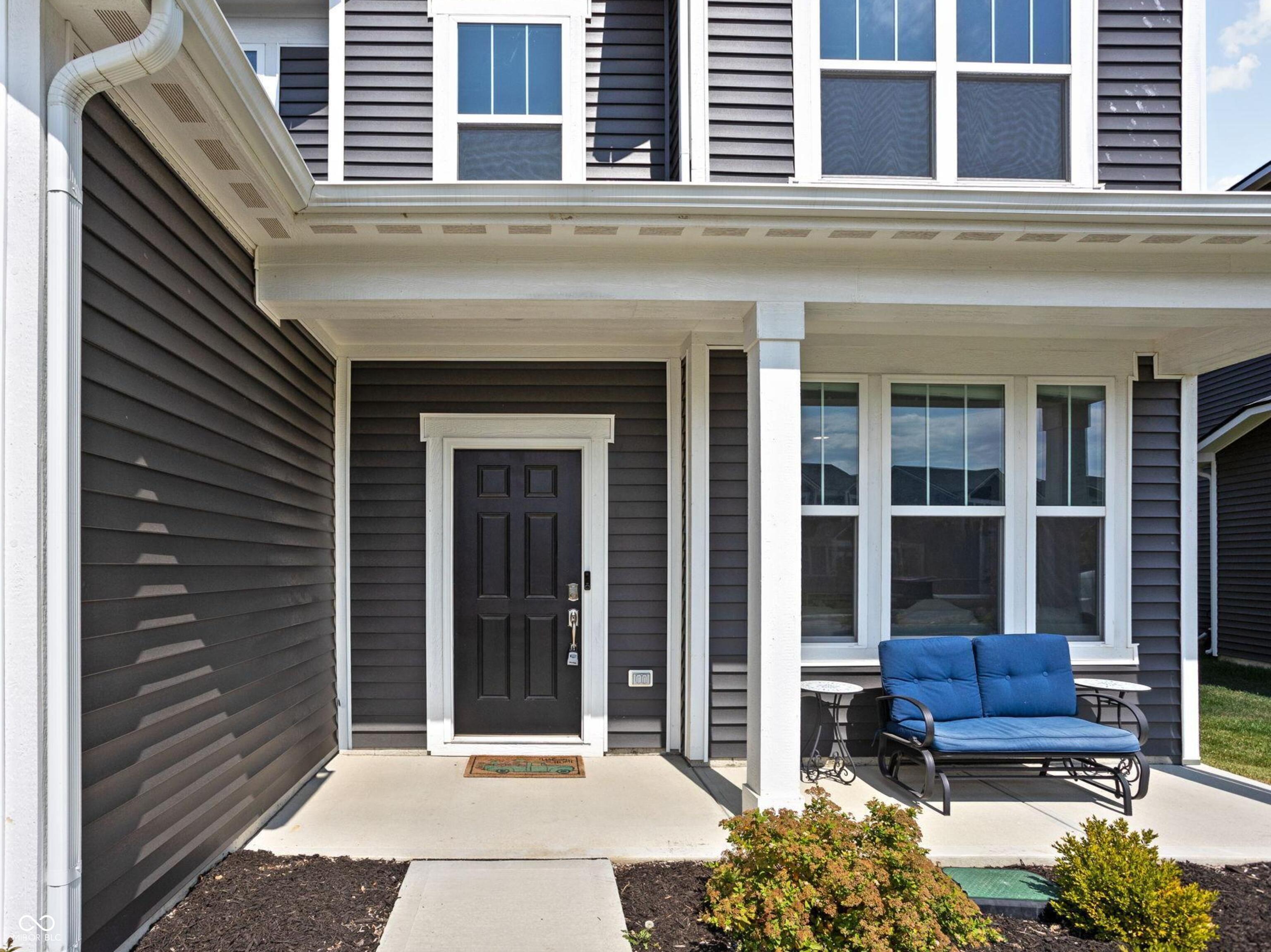 6856 Seattle Slew Drive