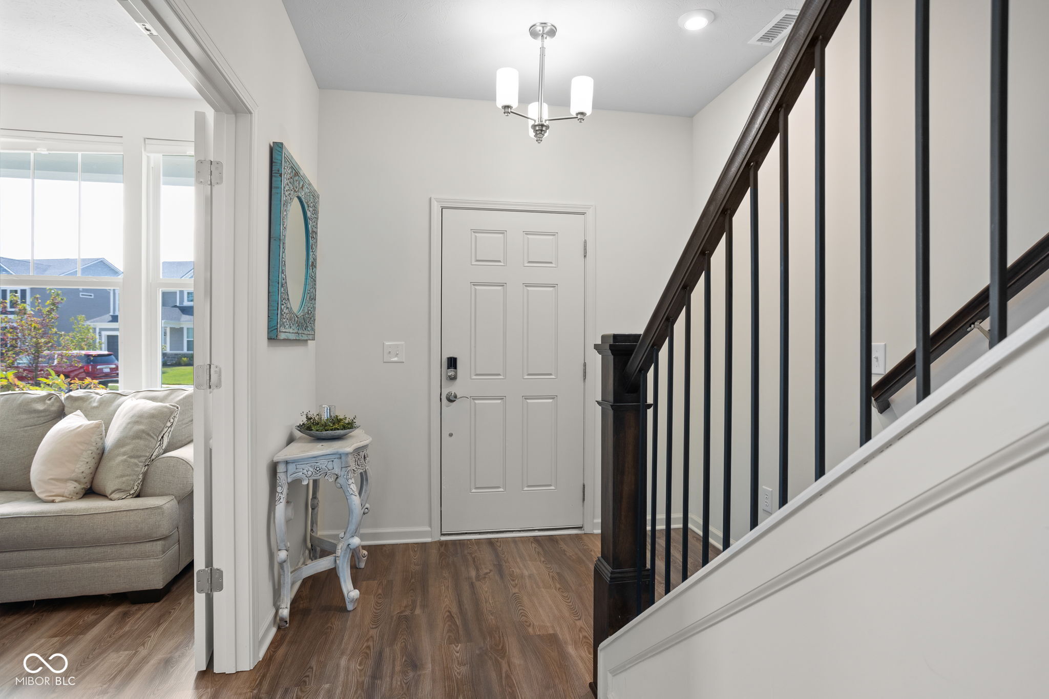 6856 Seattle Slew Drive