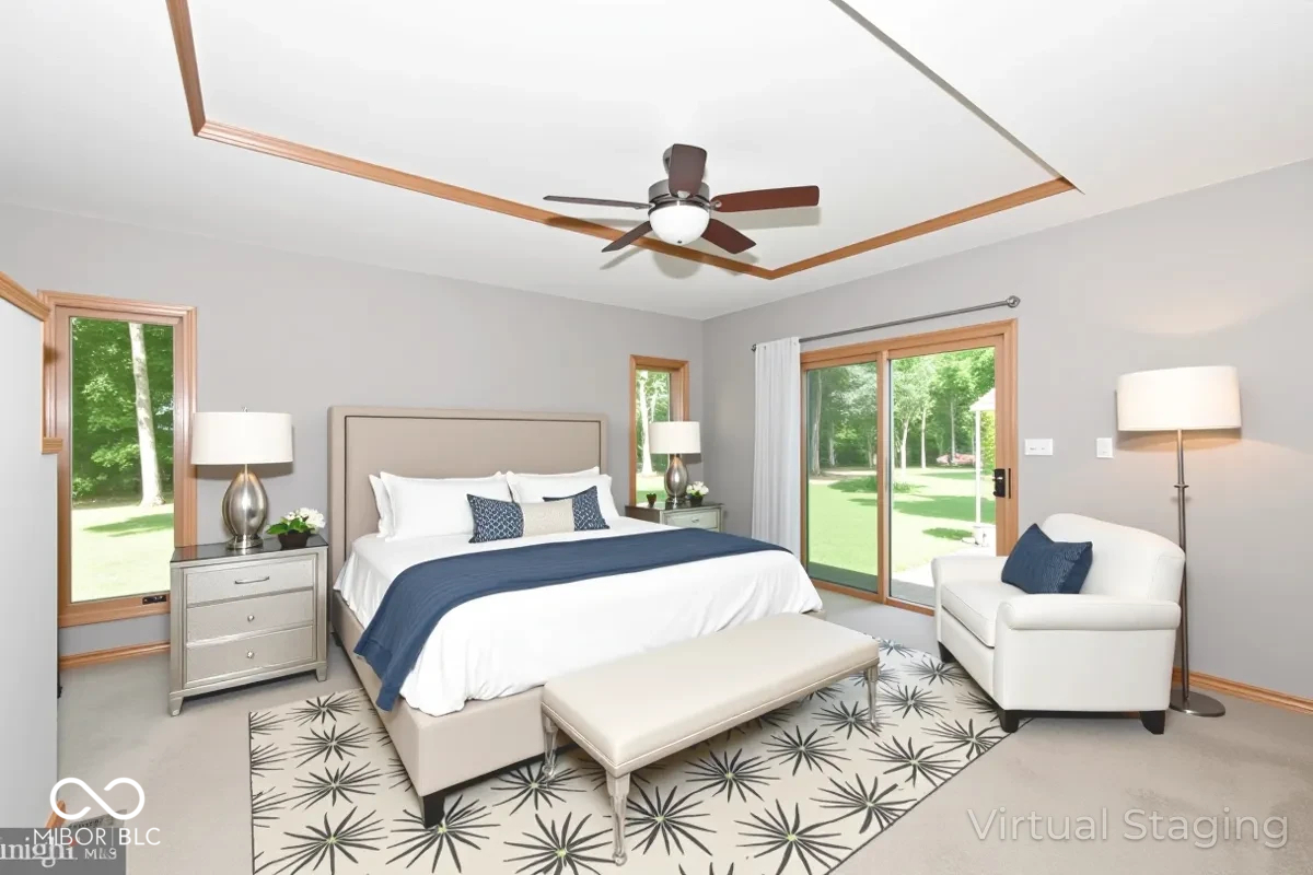9656 Breckenridge