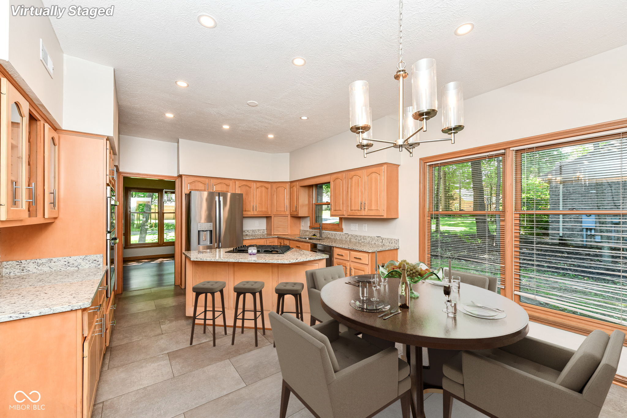 9656 Breckenridge