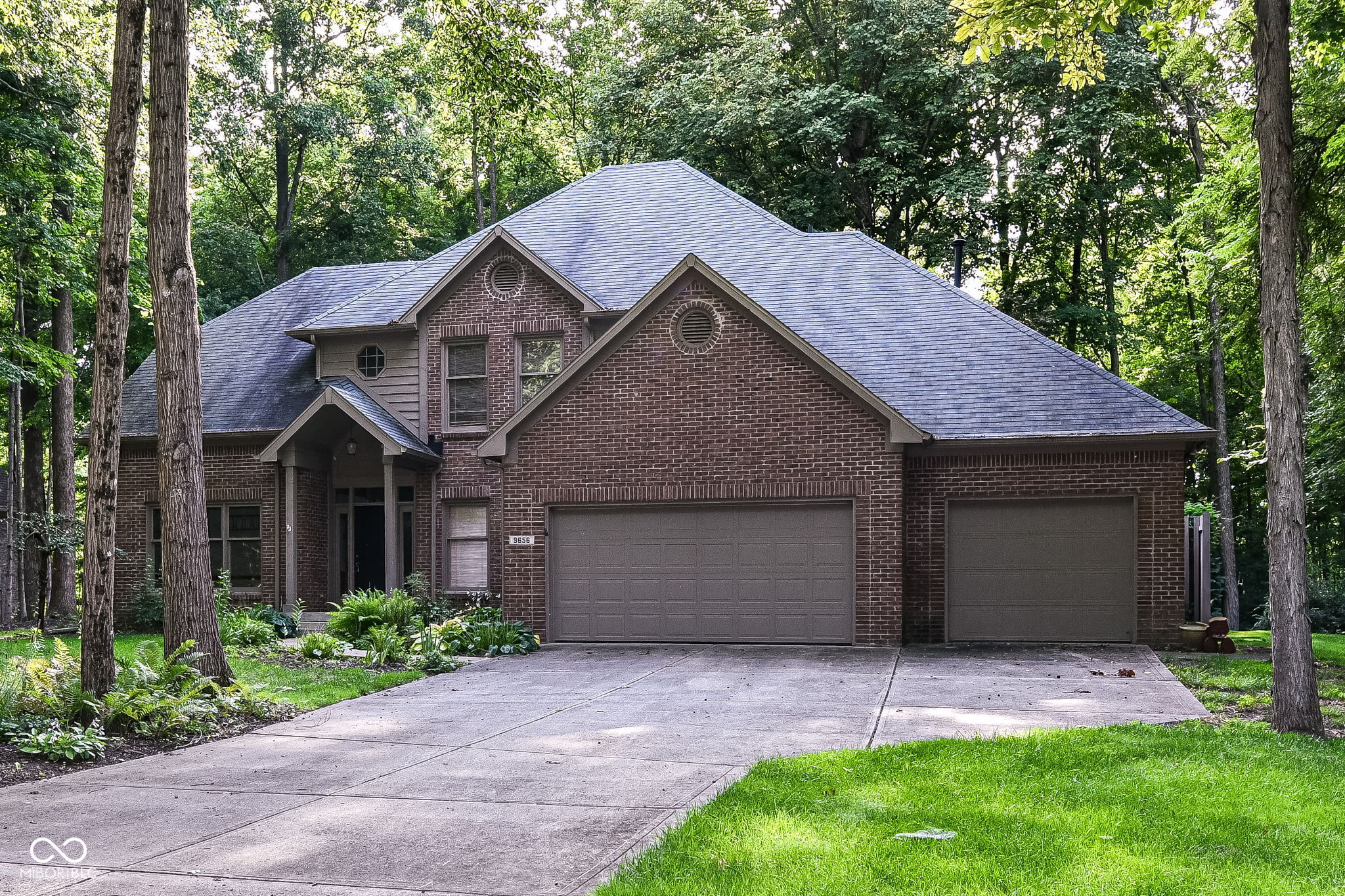 9656 Breckenridge