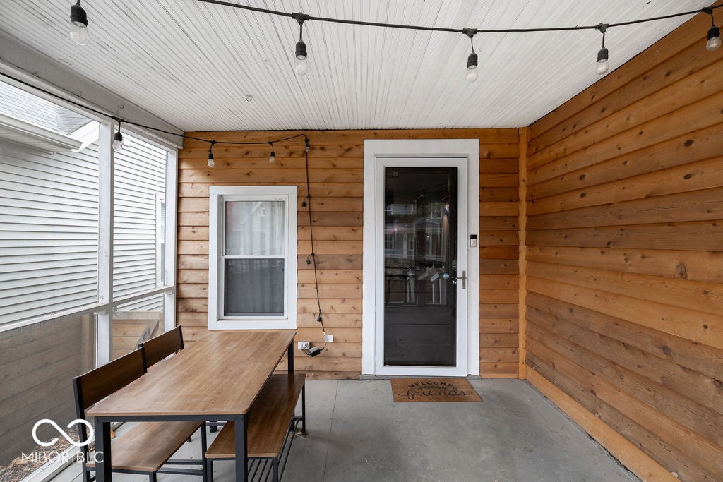 601 Cottage Avenue