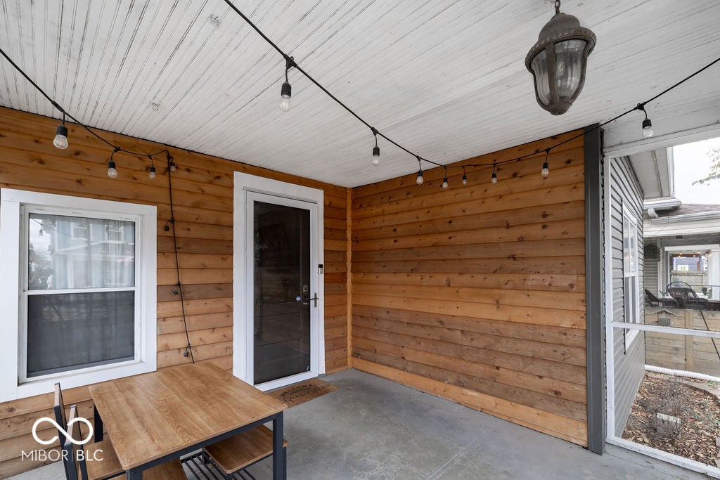601 Cottage Avenue