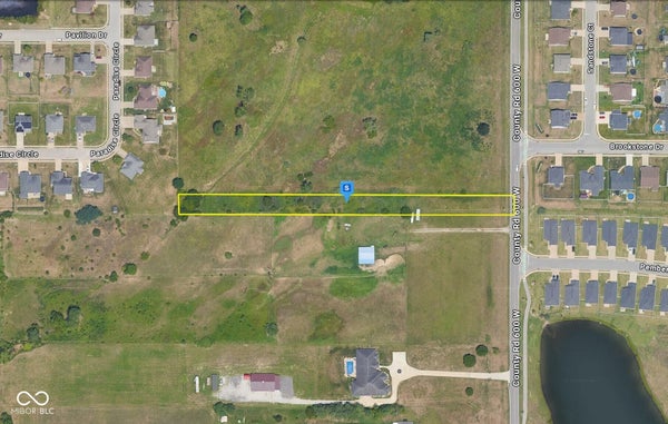COUNTY RD 900 W, NEWBURGH, IN 47630 - Image da5fb46d0e410eae3359e19b20ed48c7/433511196