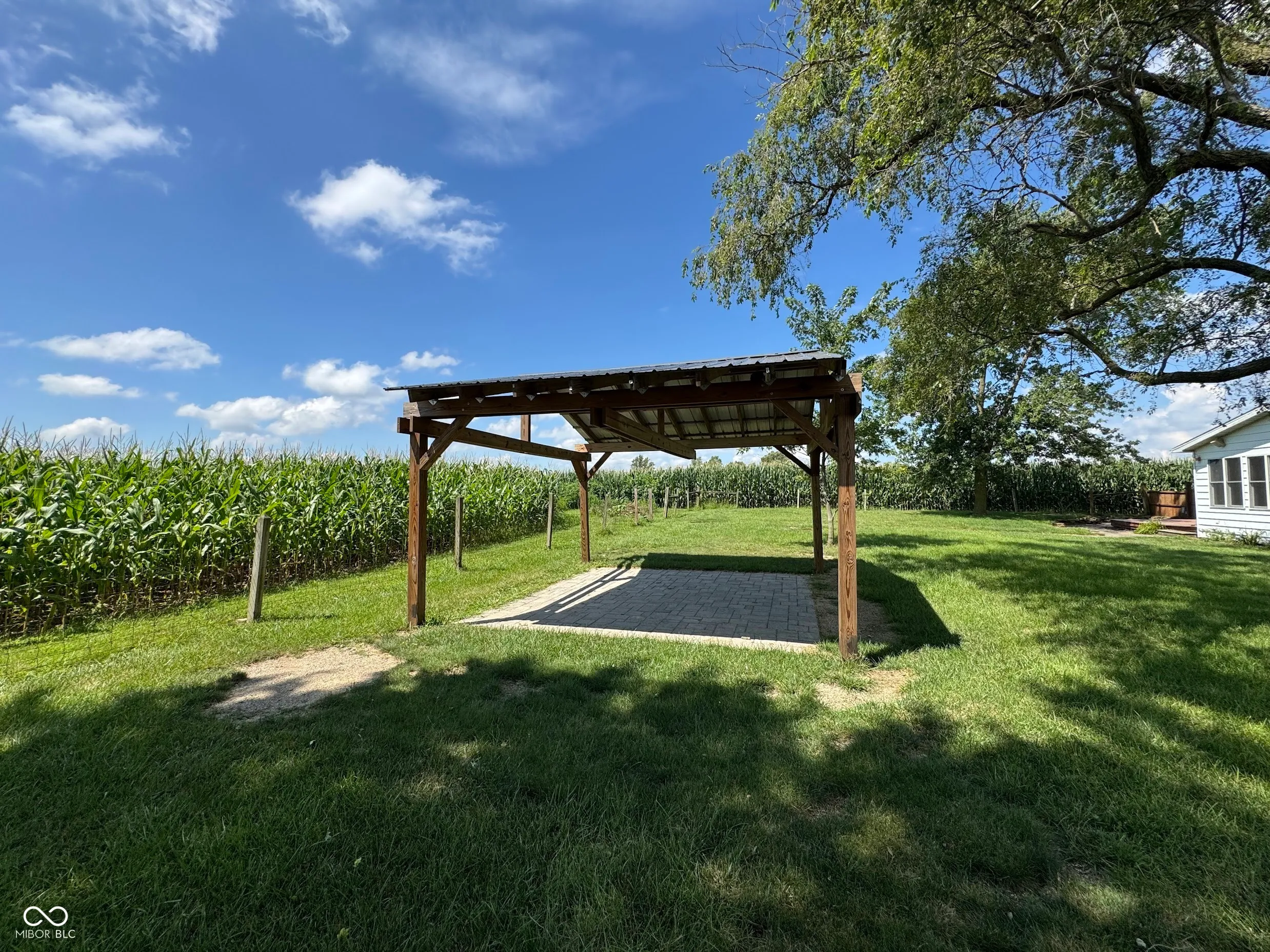 Lebanon, Indiana 46052, United States, 3 Bedrooms Bedrooms, ,2 BathroomsBathrooms,Residential,Active,185409