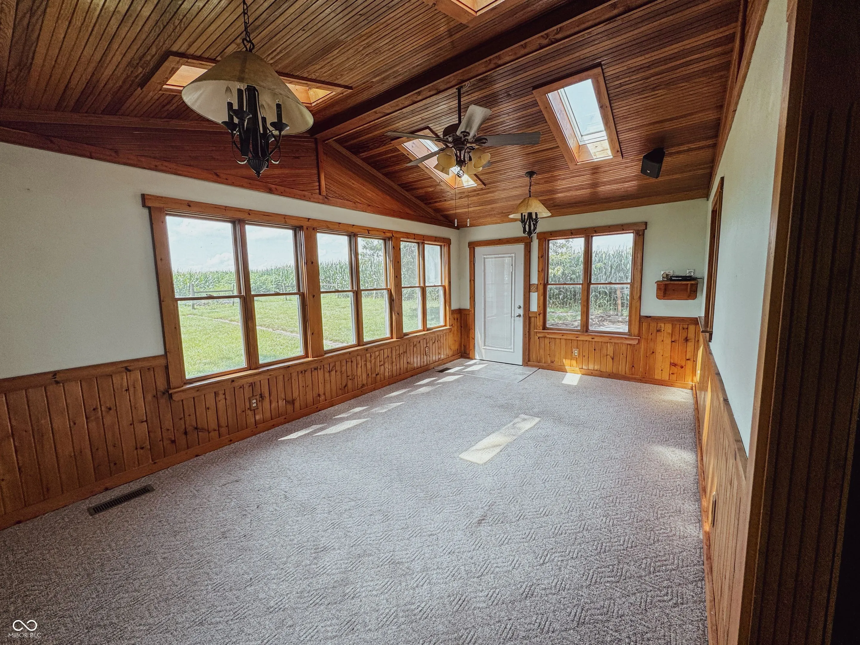 Lebanon, Indiana 46052, United States, 3 Bedrooms Bedrooms, ,2 BathroomsBathrooms,Residential,Active,185409