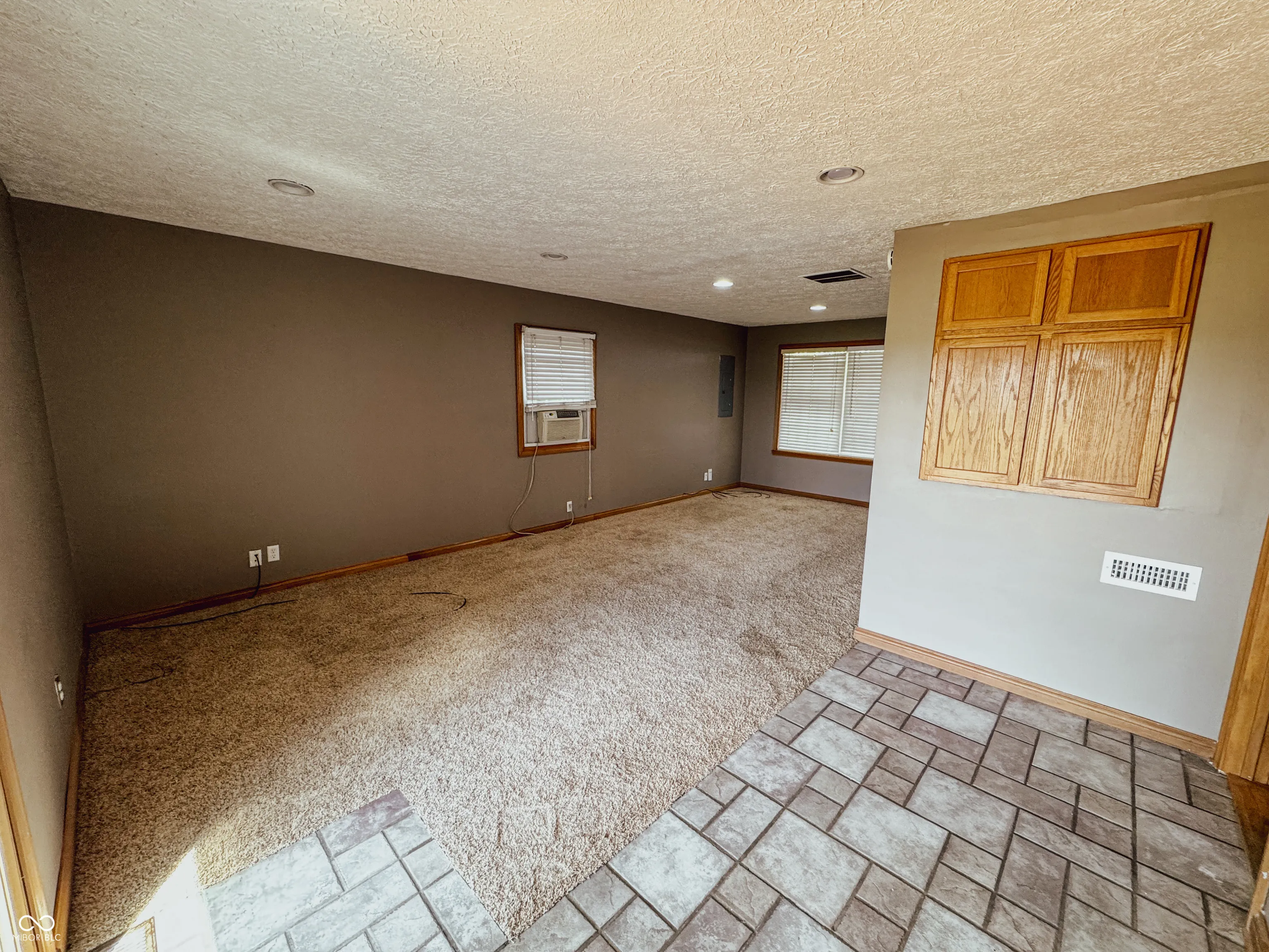 Lebanon, Indiana 46052, United States, 3 Bedrooms Bedrooms, ,2 BathroomsBathrooms,Residential,Active,185409