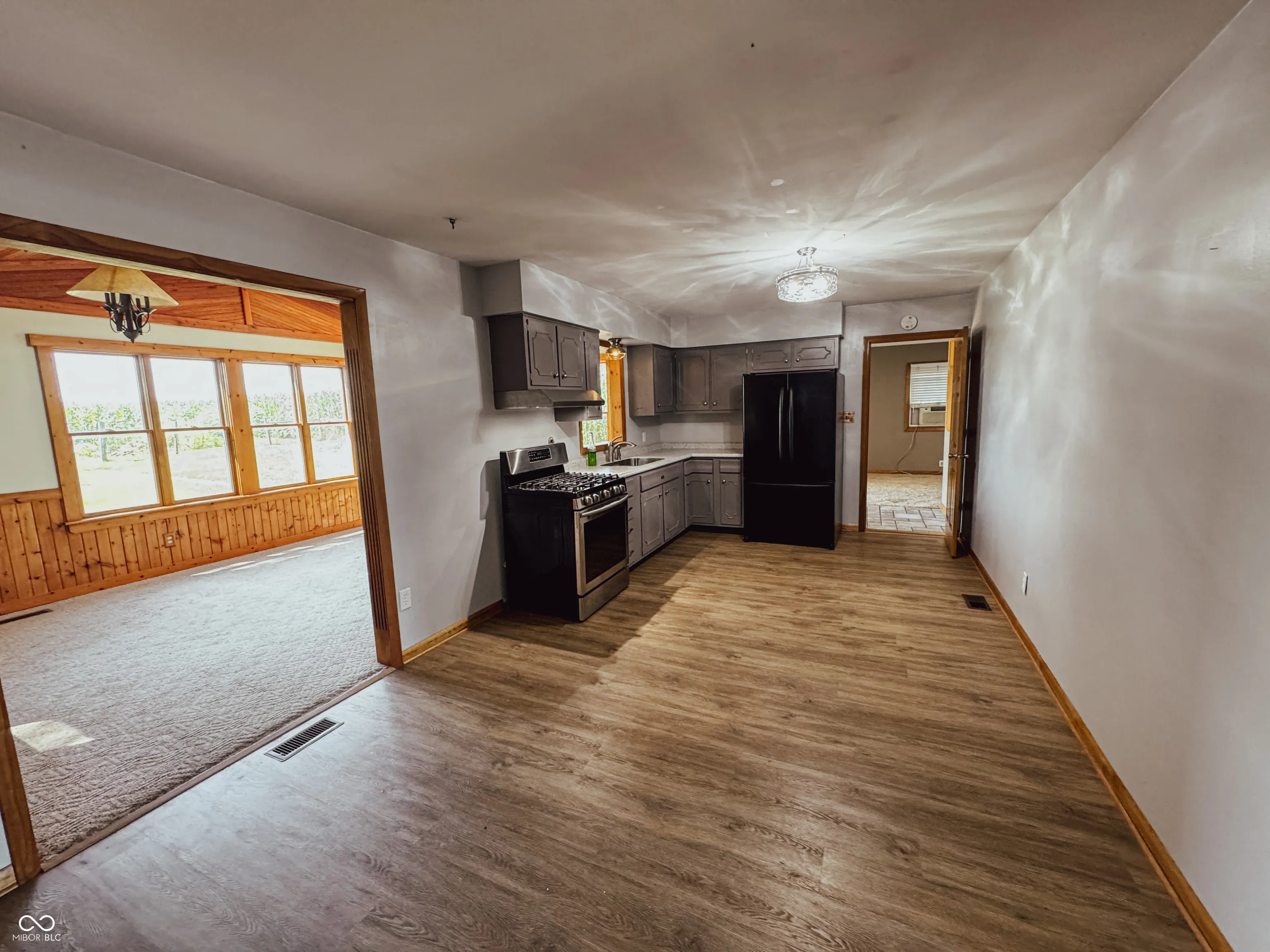 Lebanon, Indiana 46052, United States, 3 Bedrooms Bedrooms, ,2 BathroomsBathrooms,Residential,Active,185409