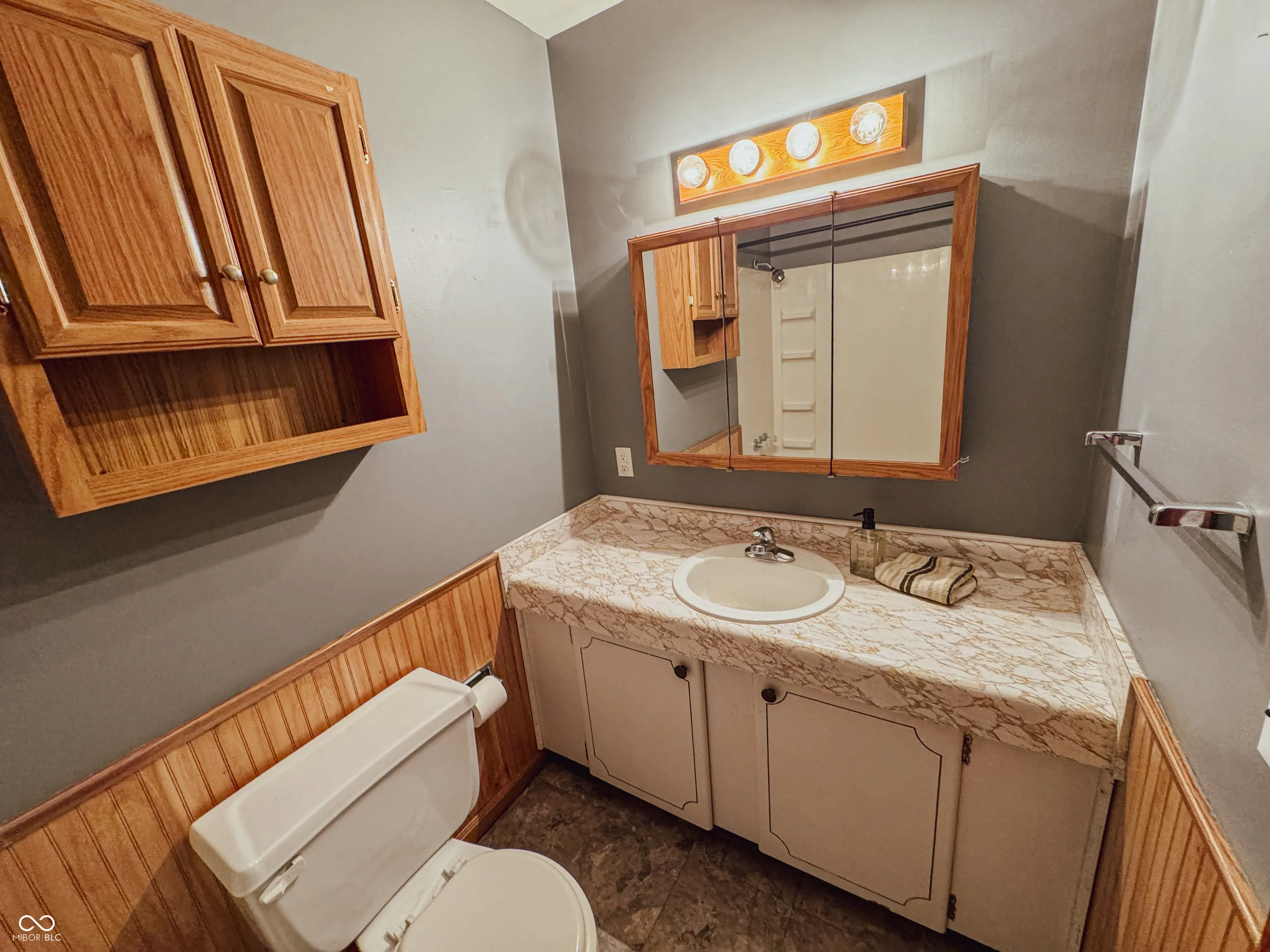 Lebanon, Indiana 46052, United States, 3 Bedrooms Bedrooms, ,2 BathroomsBathrooms,Residential,Active,185409