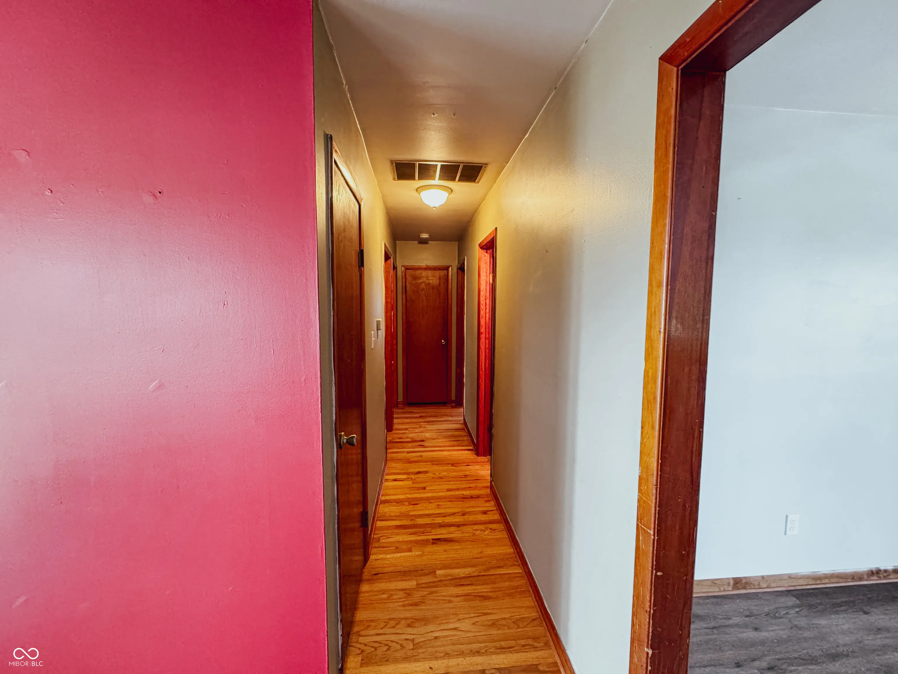 Lebanon, Indiana 46052, United States, 3 Bedrooms Bedrooms, ,2 BathroomsBathrooms,Residential,Active,185409