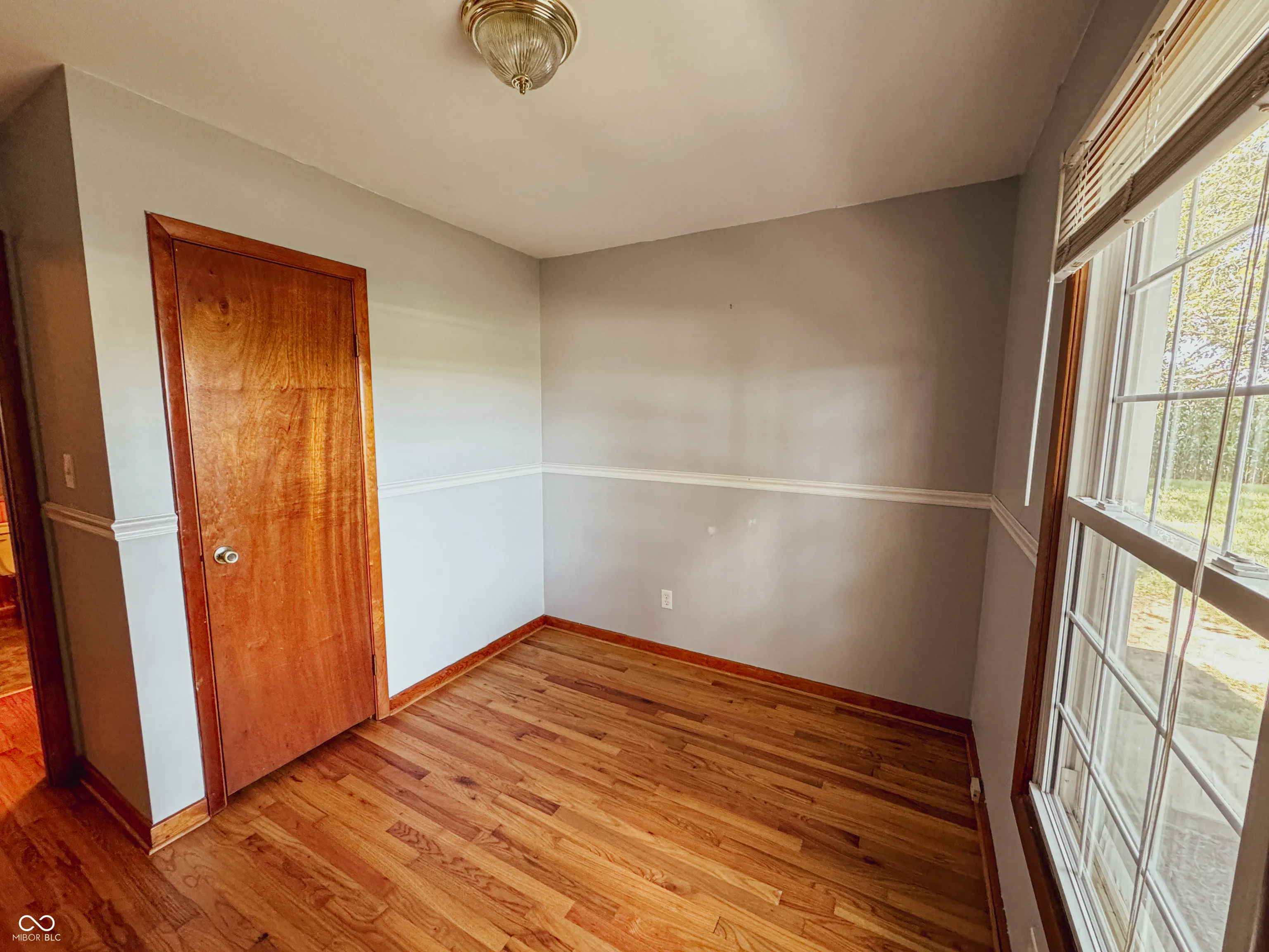 Lebanon, Indiana 46052, United States, 3 Bedrooms Bedrooms, ,2 BathroomsBathrooms,Residential,Active,185409