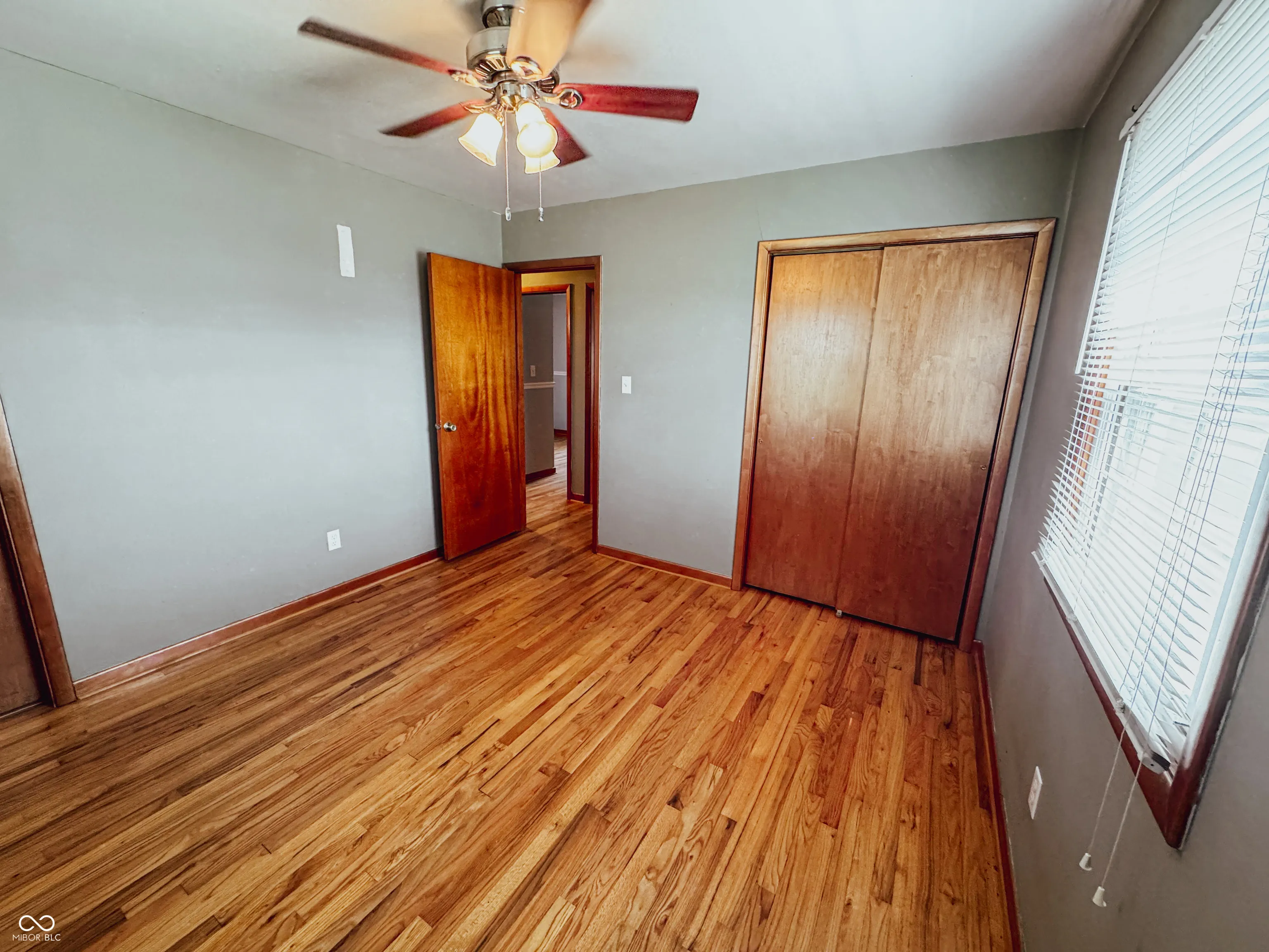 Lebanon, Indiana 46052, United States, 3 Bedrooms Bedrooms, ,2 BathroomsBathrooms,Residential,Active,185409