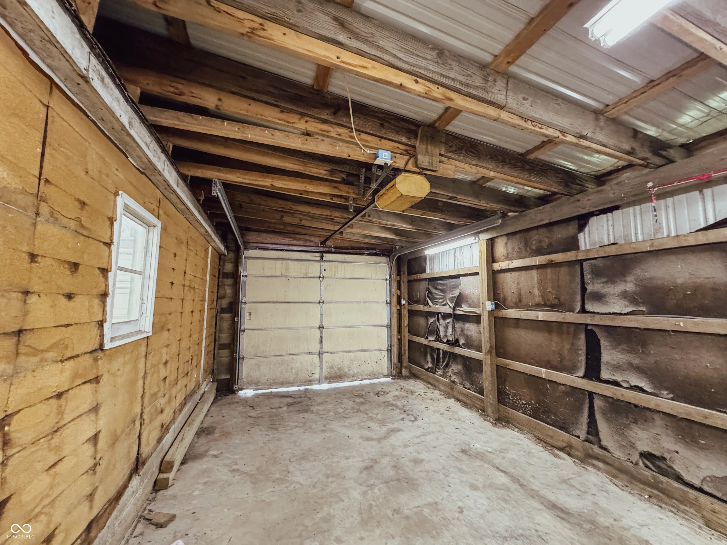 Lebanon, Indiana 46052, United States, 3 Bedrooms Bedrooms, ,2 BathroomsBathrooms,Residential,Active,185409