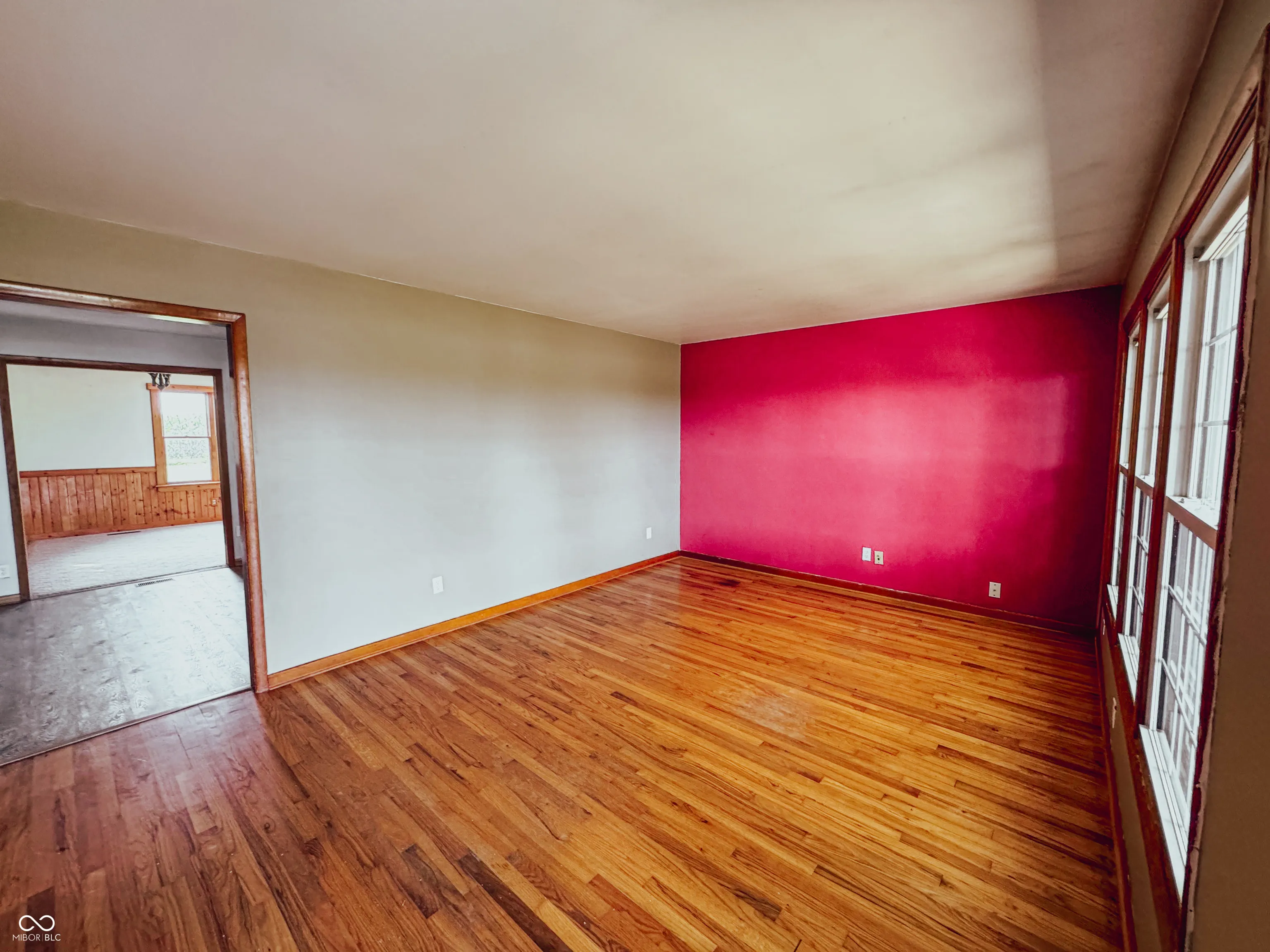 Lebanon, Indiana 46052, United States, 3 Bedrooms Bedrooms, ,2 BathroomsBathrooms,Residential,Active,185409